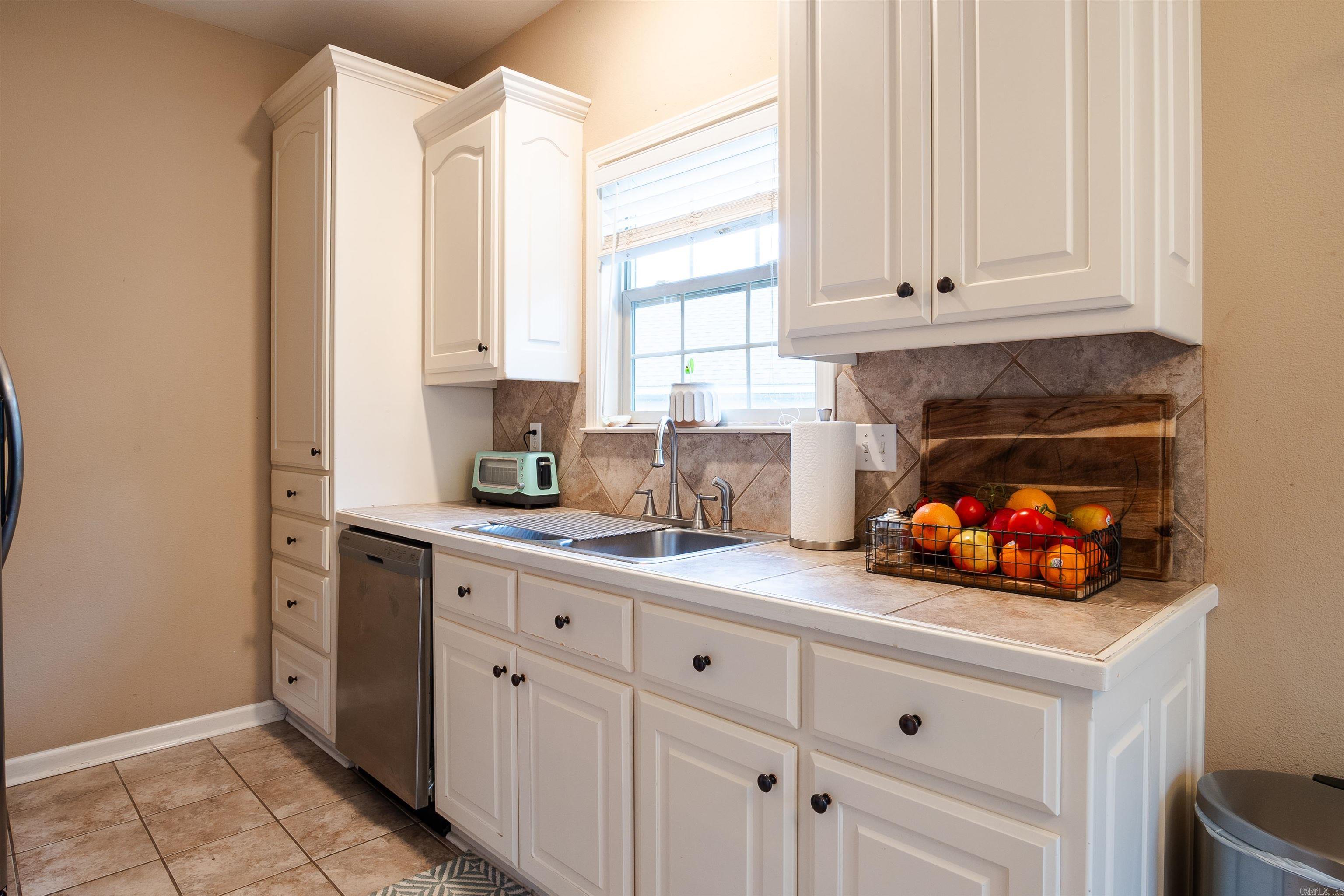 WINDRIDGE ADDN - Residential