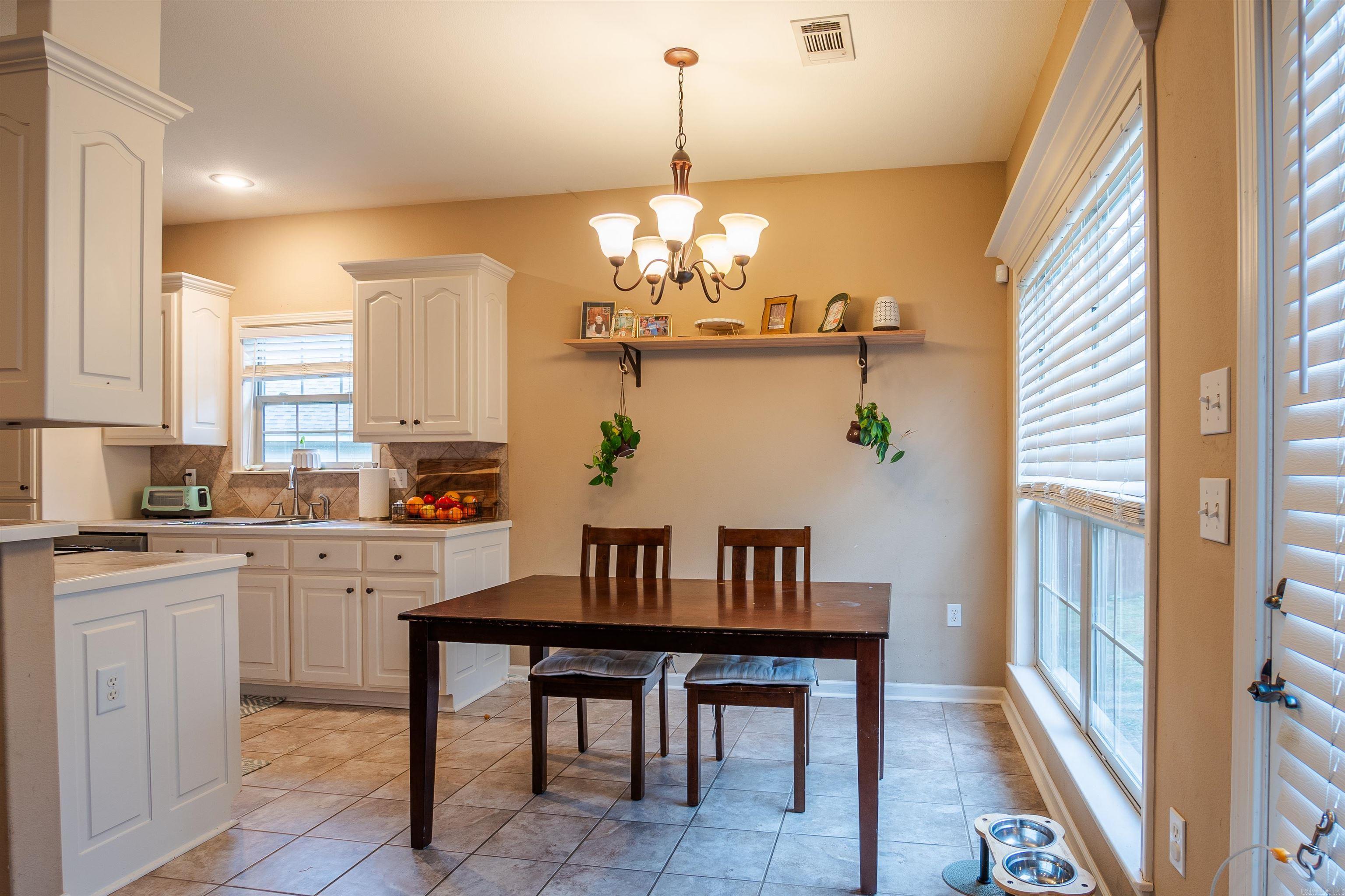 WINDRIDGE ADDN - Residential