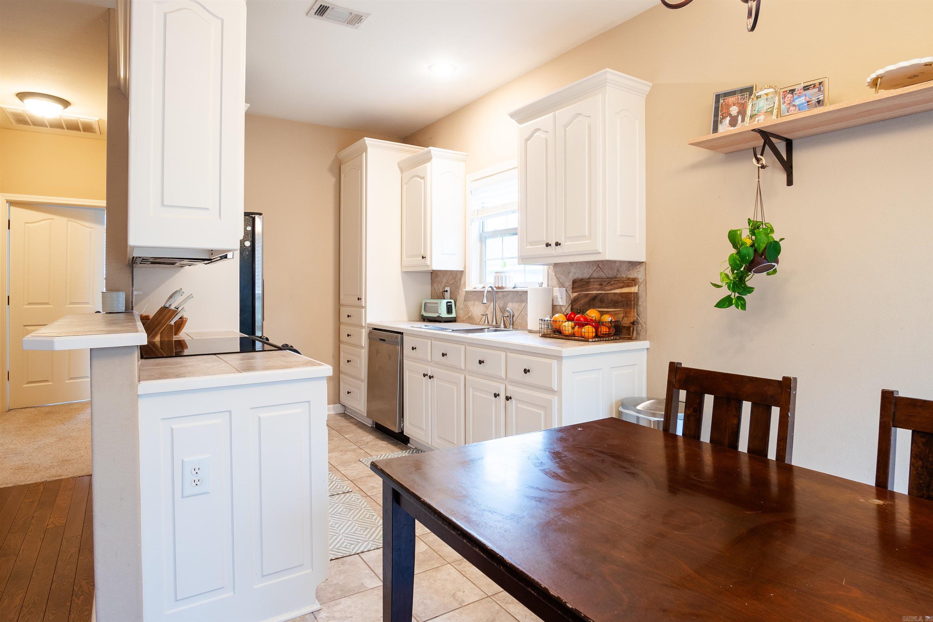 WINDRIDGE ADDN - Residential