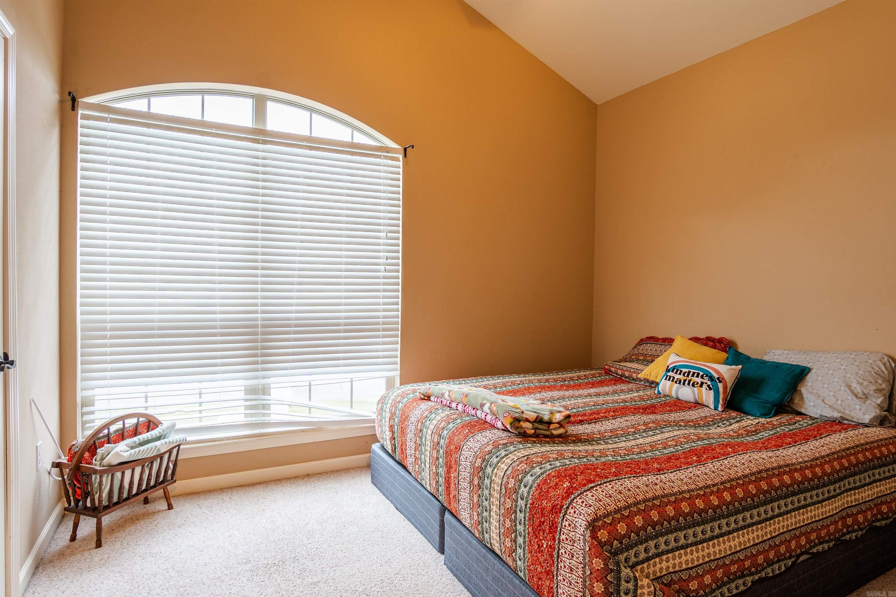 WINDRIDGE ADDN - Residential