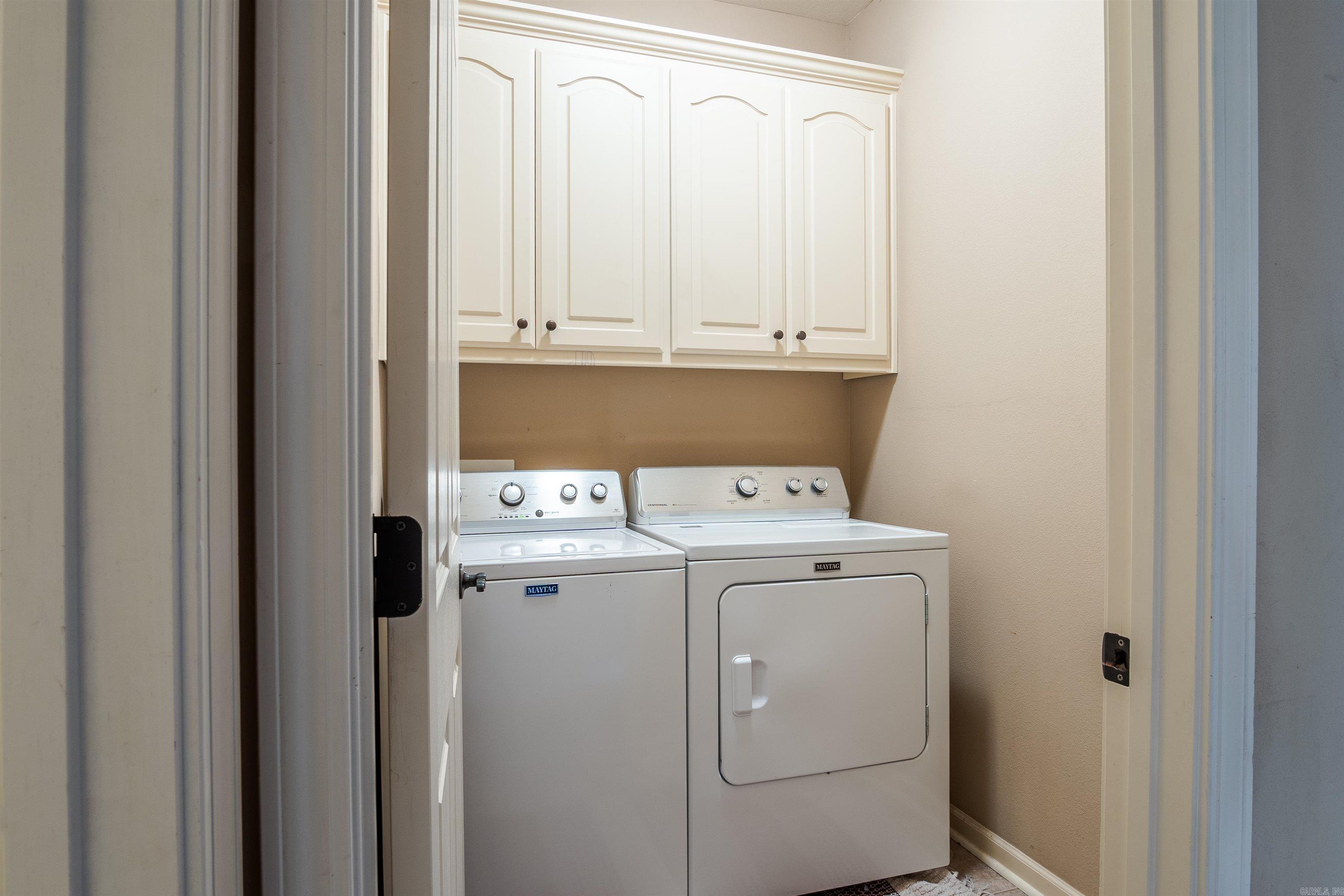 WINDRIDGE ADDN - Residential