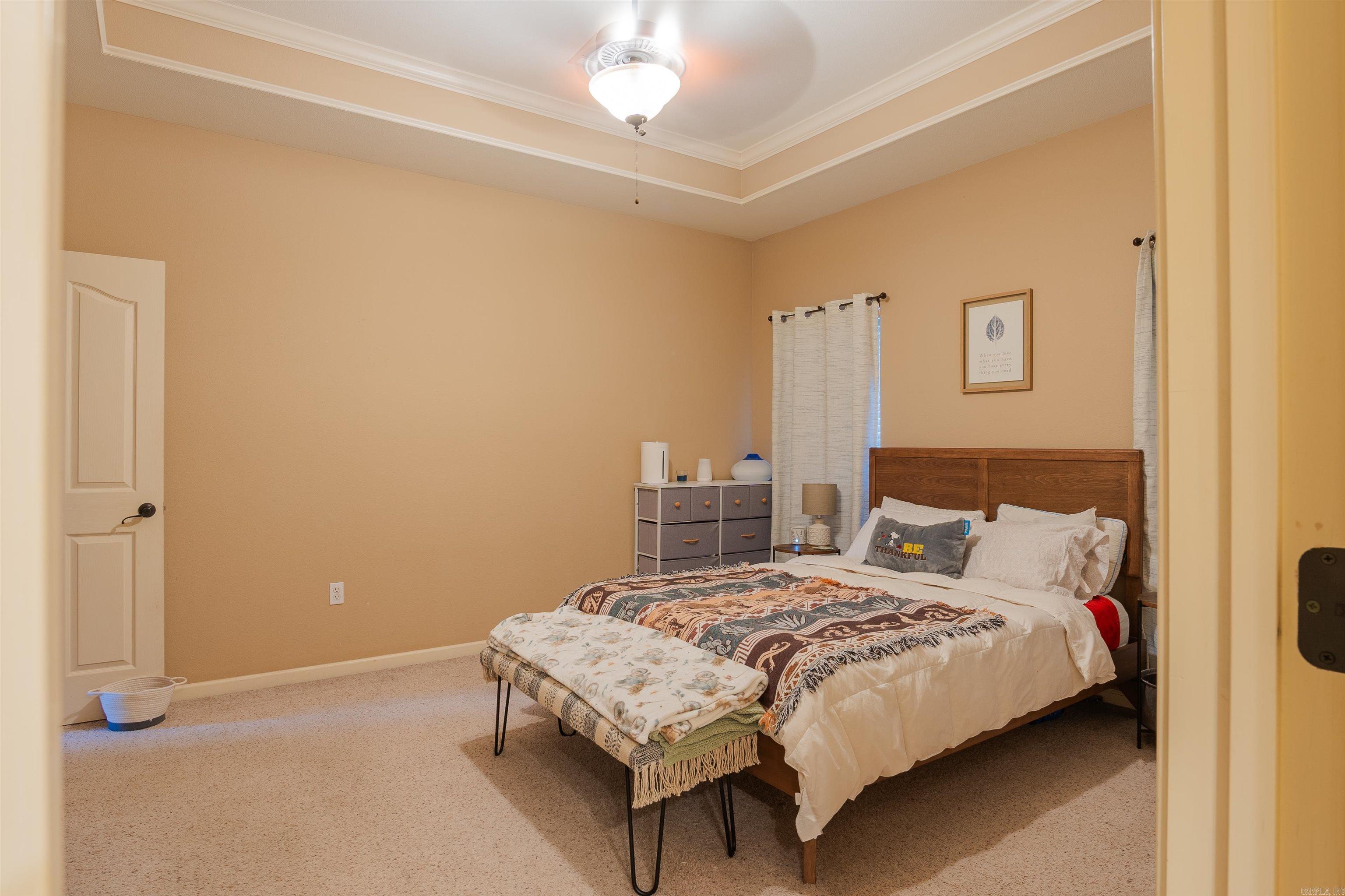 WINDRIDGE ADDN - Residential