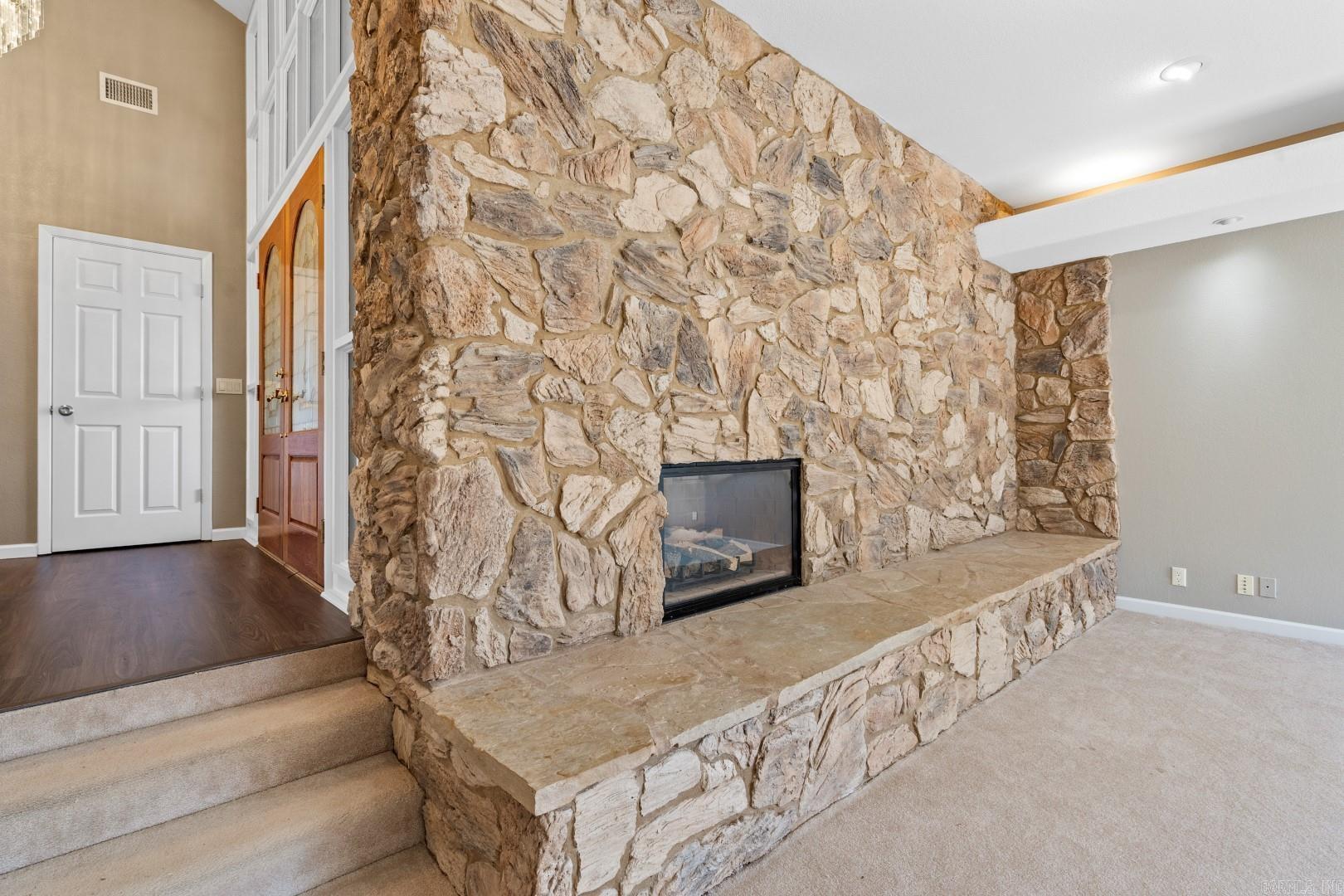PROMESA - Residential