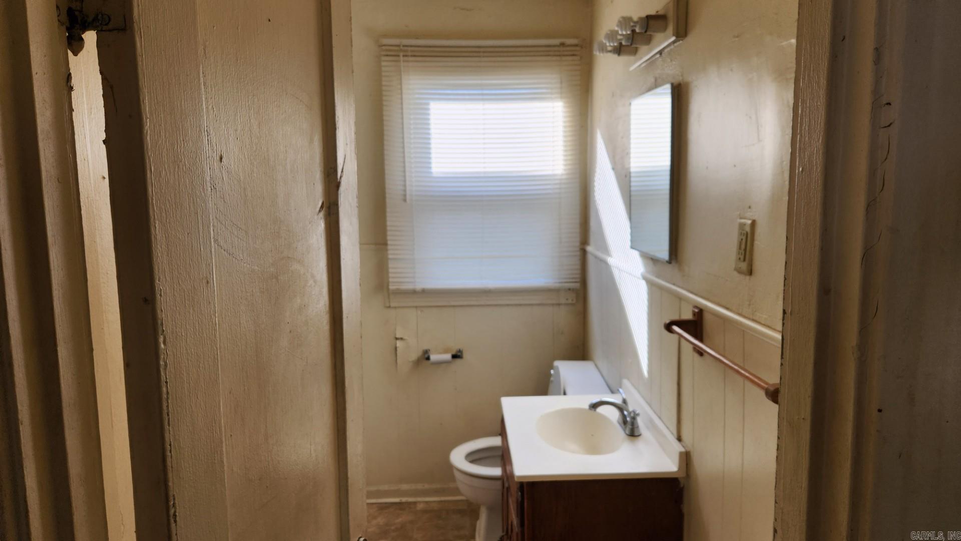 SOUTH HOT SPRINGS ADDITION - Residential