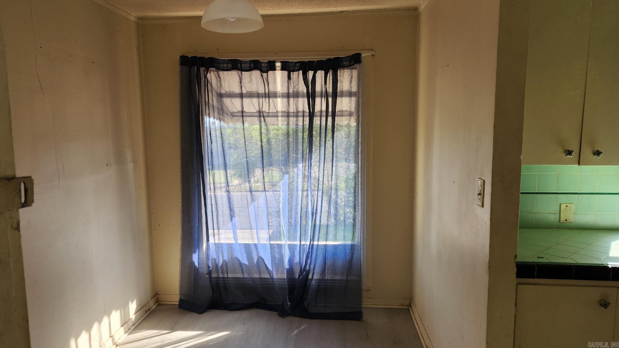 SOUTH HOT SPRINGS ADDITION - Residential