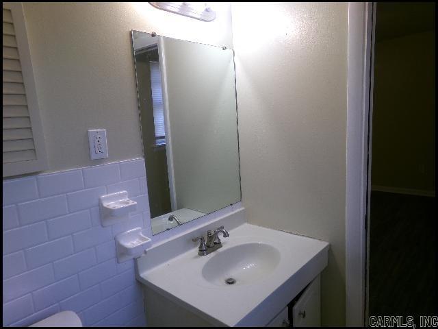 Patton Place - Residential Lease