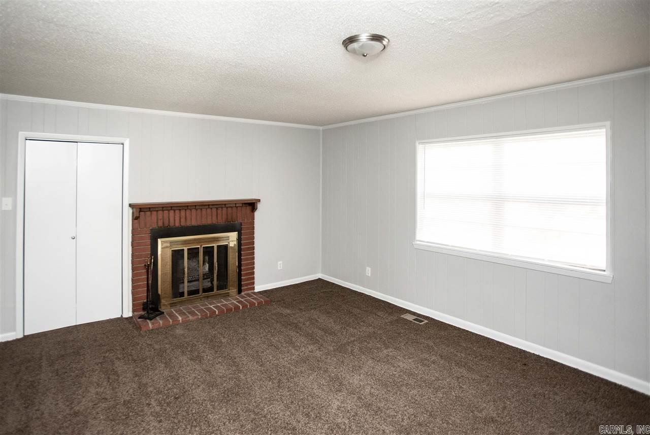 Walters #3 - Residential