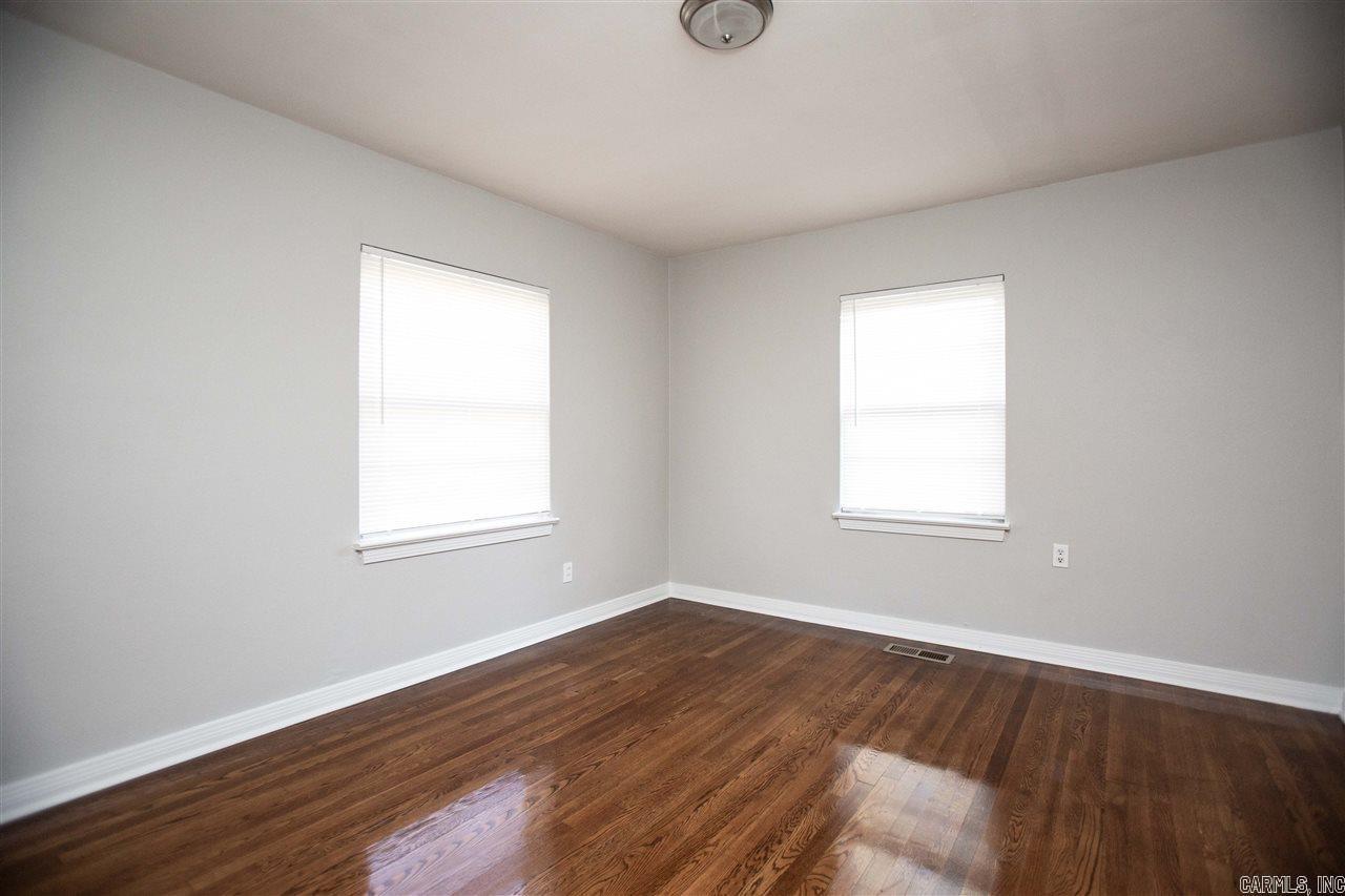 Walters #3 - Residential