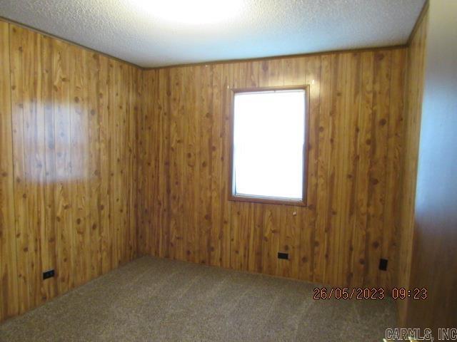 Sherwood Estates - Residential Lease