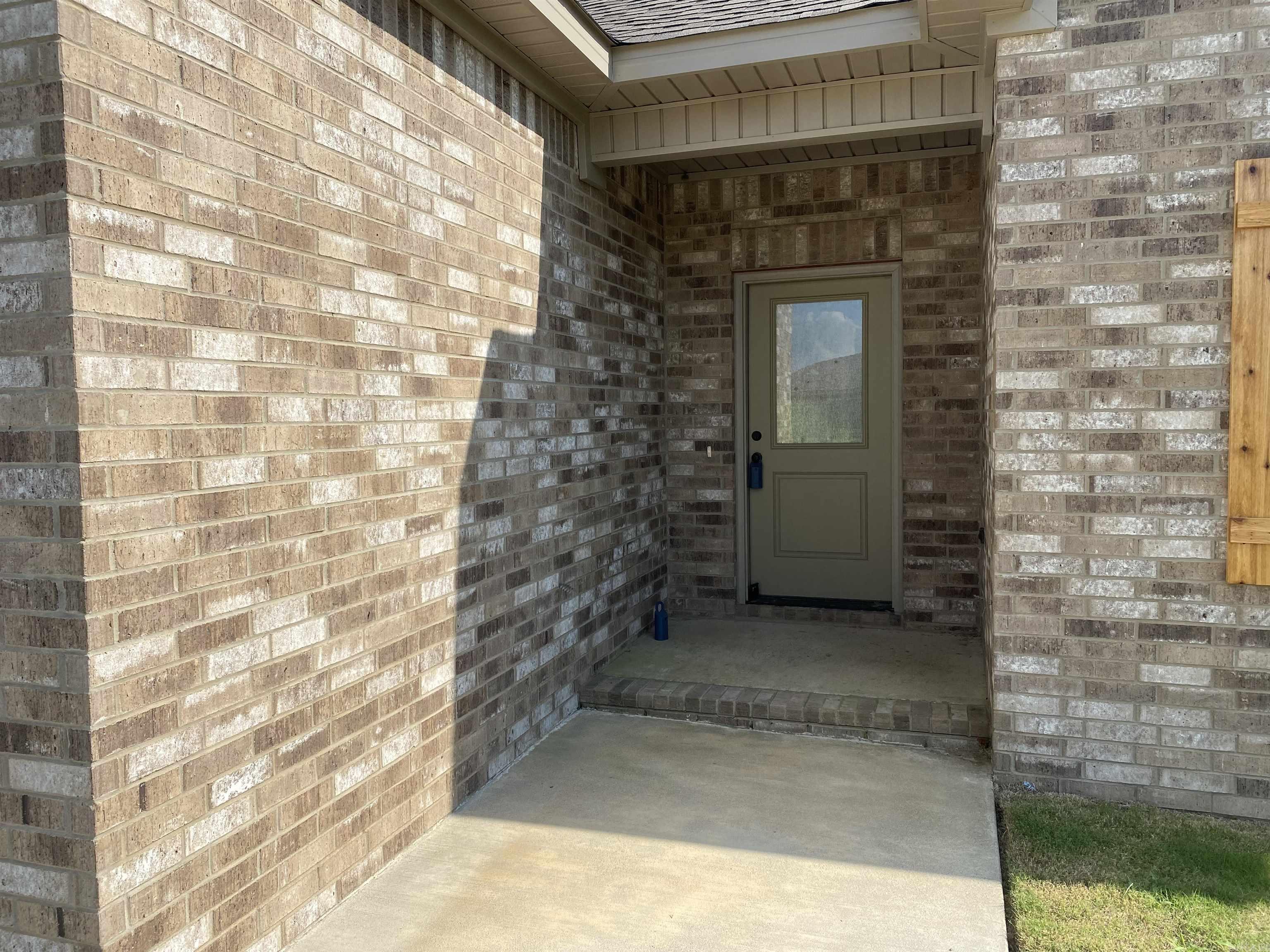 STELLA ESTATES - Residential