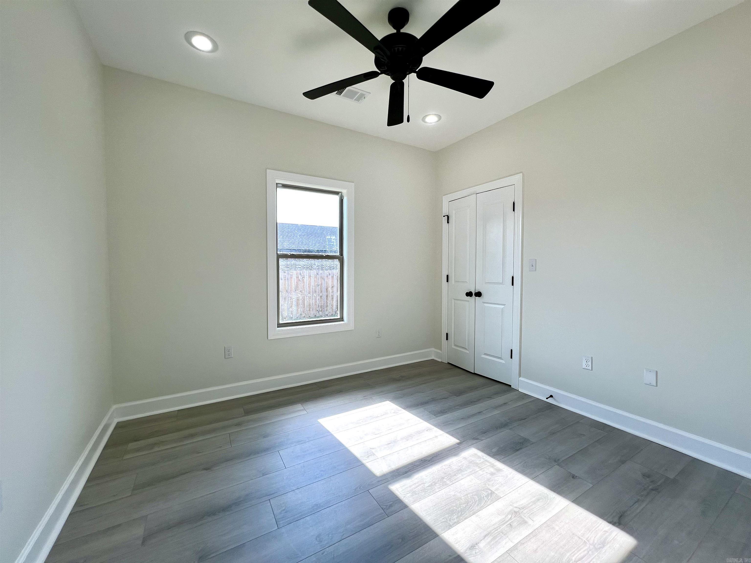 STELLA ESTATES - Residential