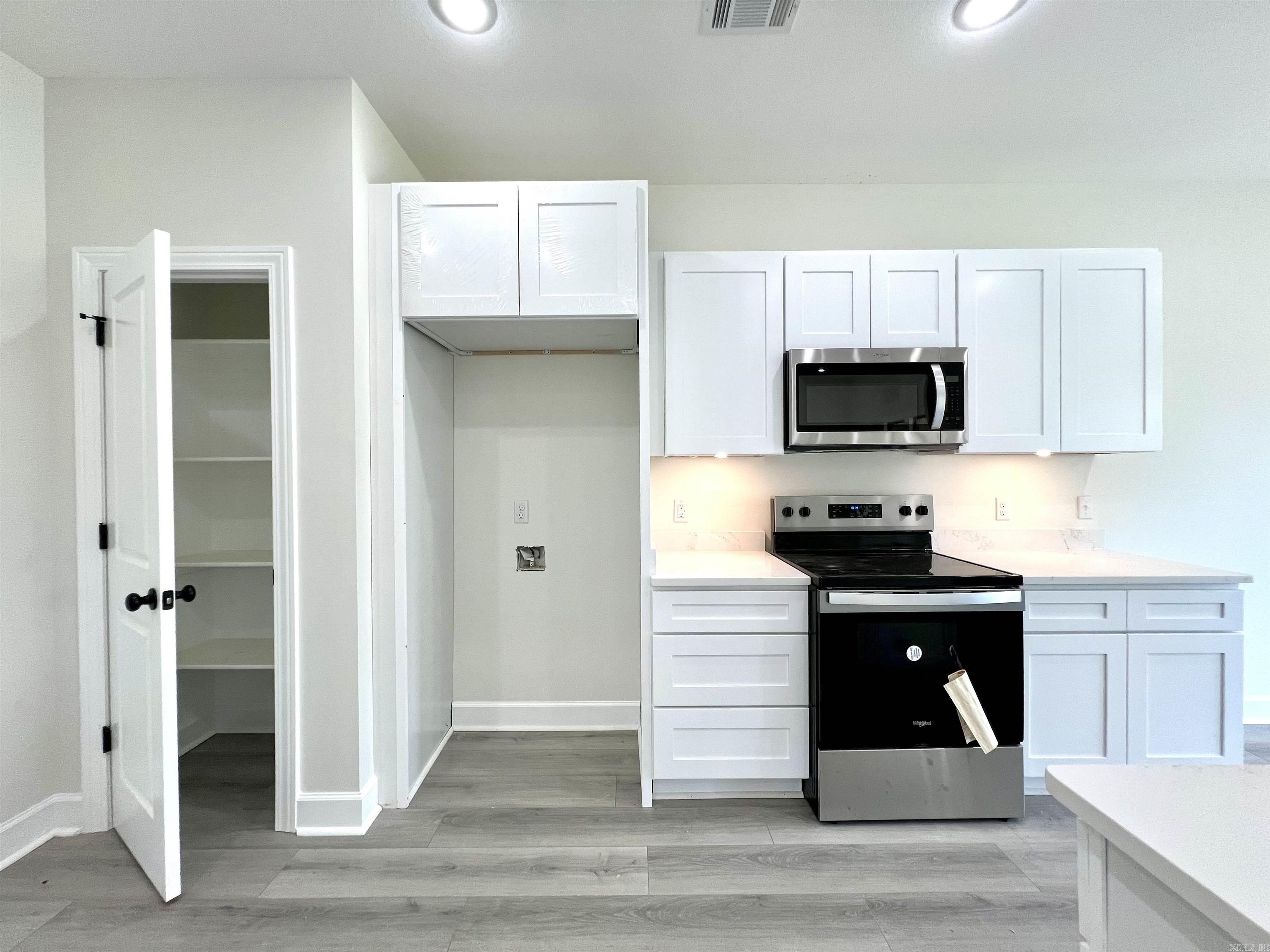 STELLA ESTATES - Residential