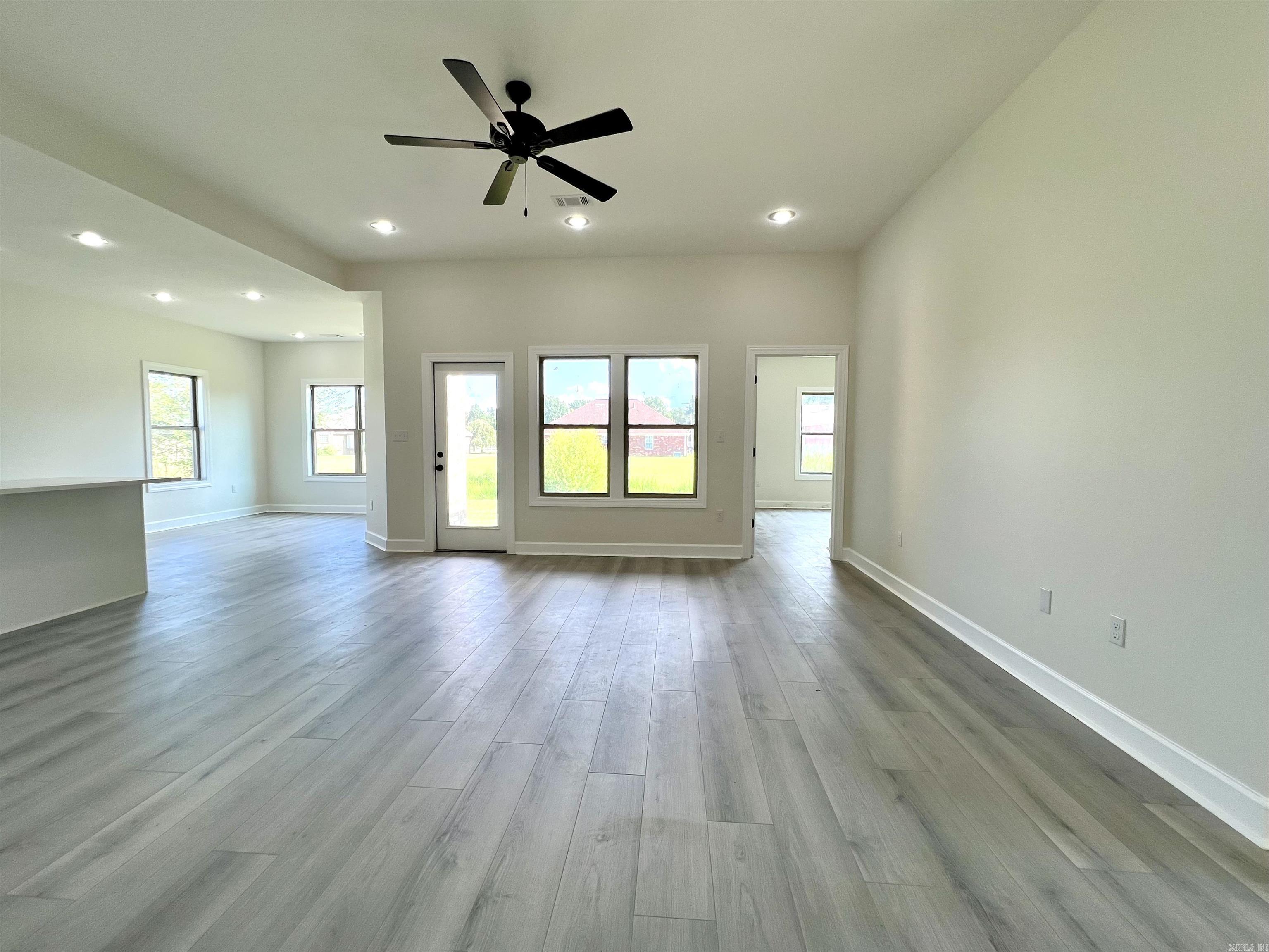 STELLA ESTATES - Residential