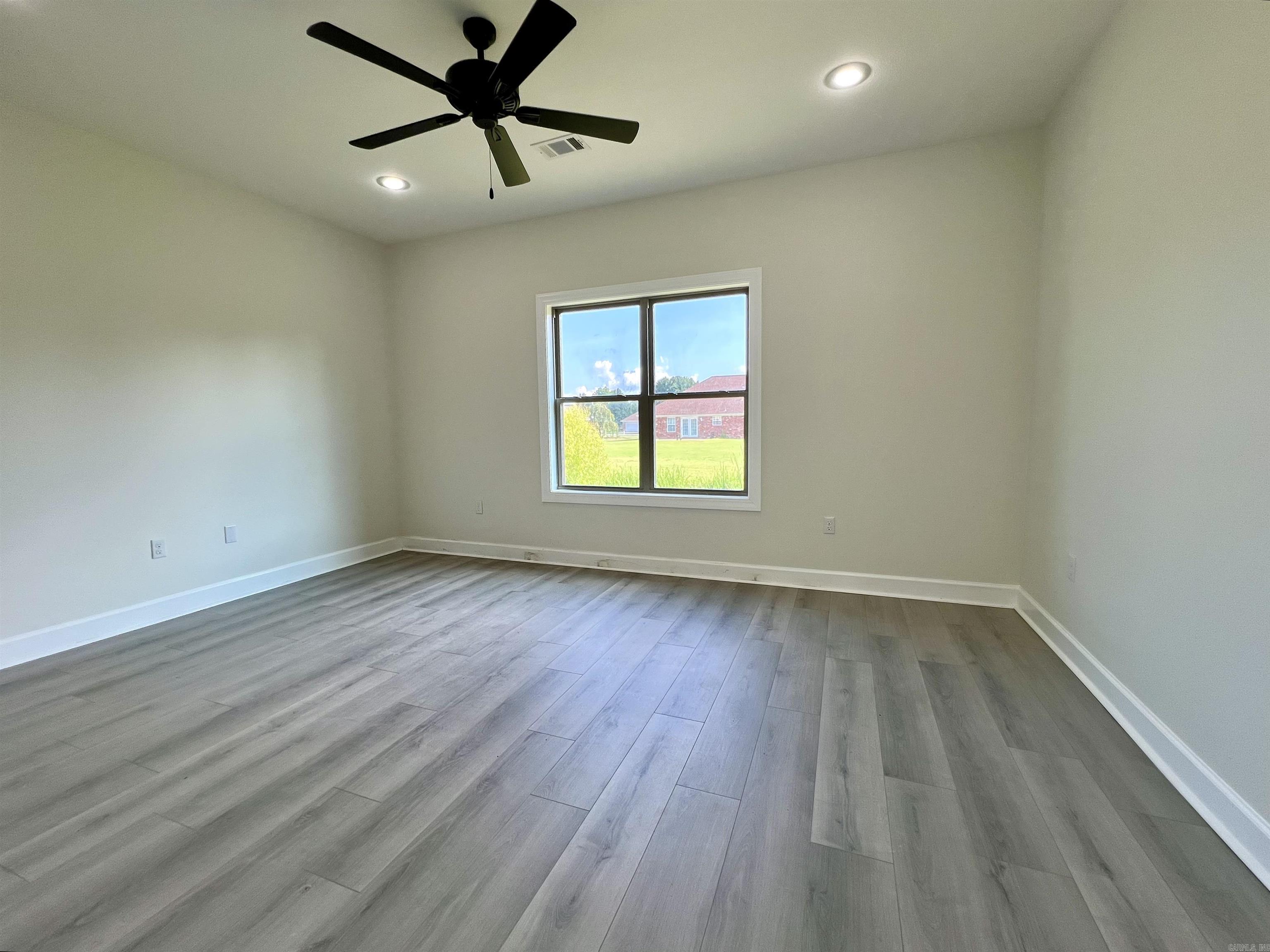 STELLA ESTATES - Residential