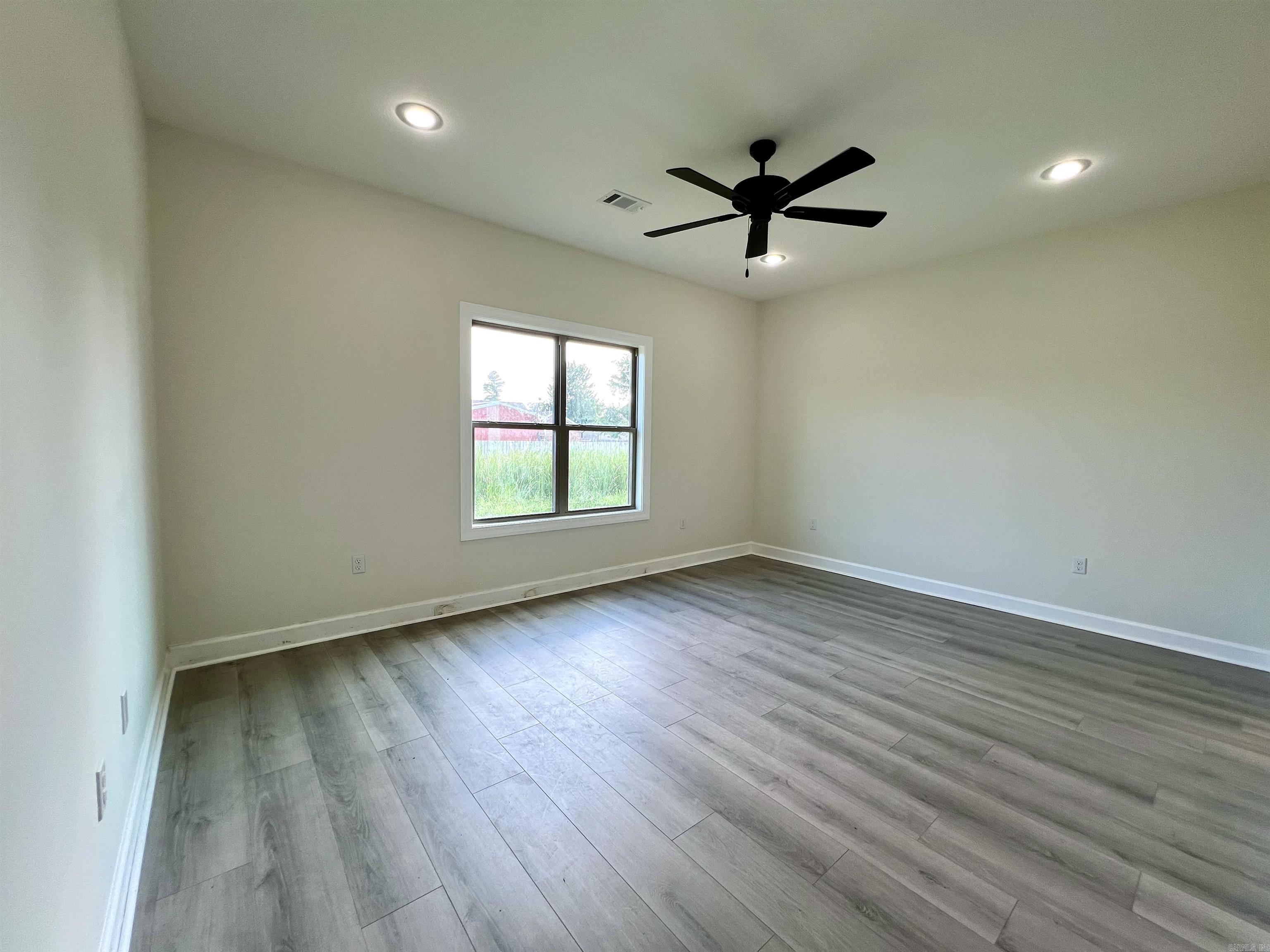 STELLA ESTATES - Residential
