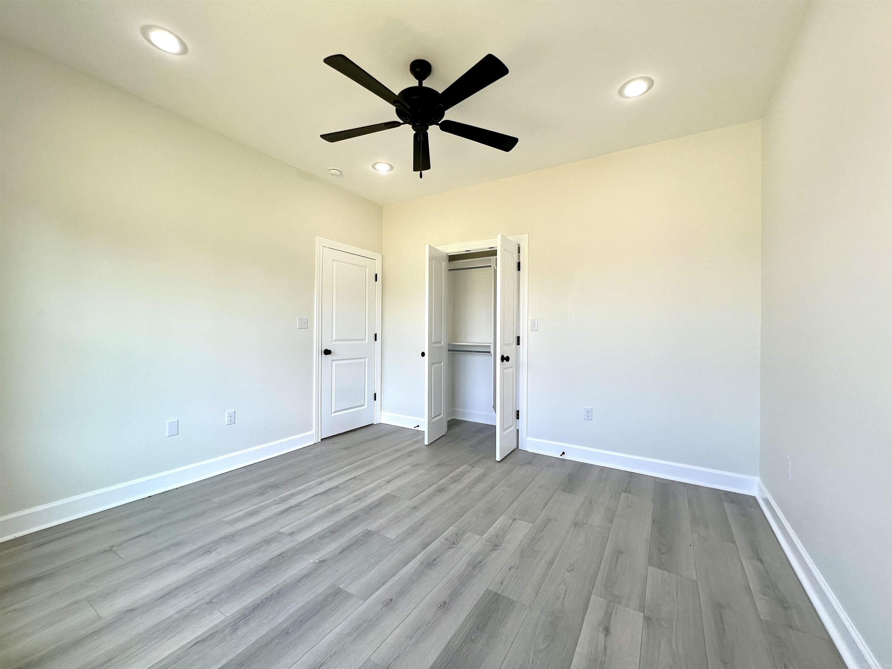 STELLA ESTATES - Residential