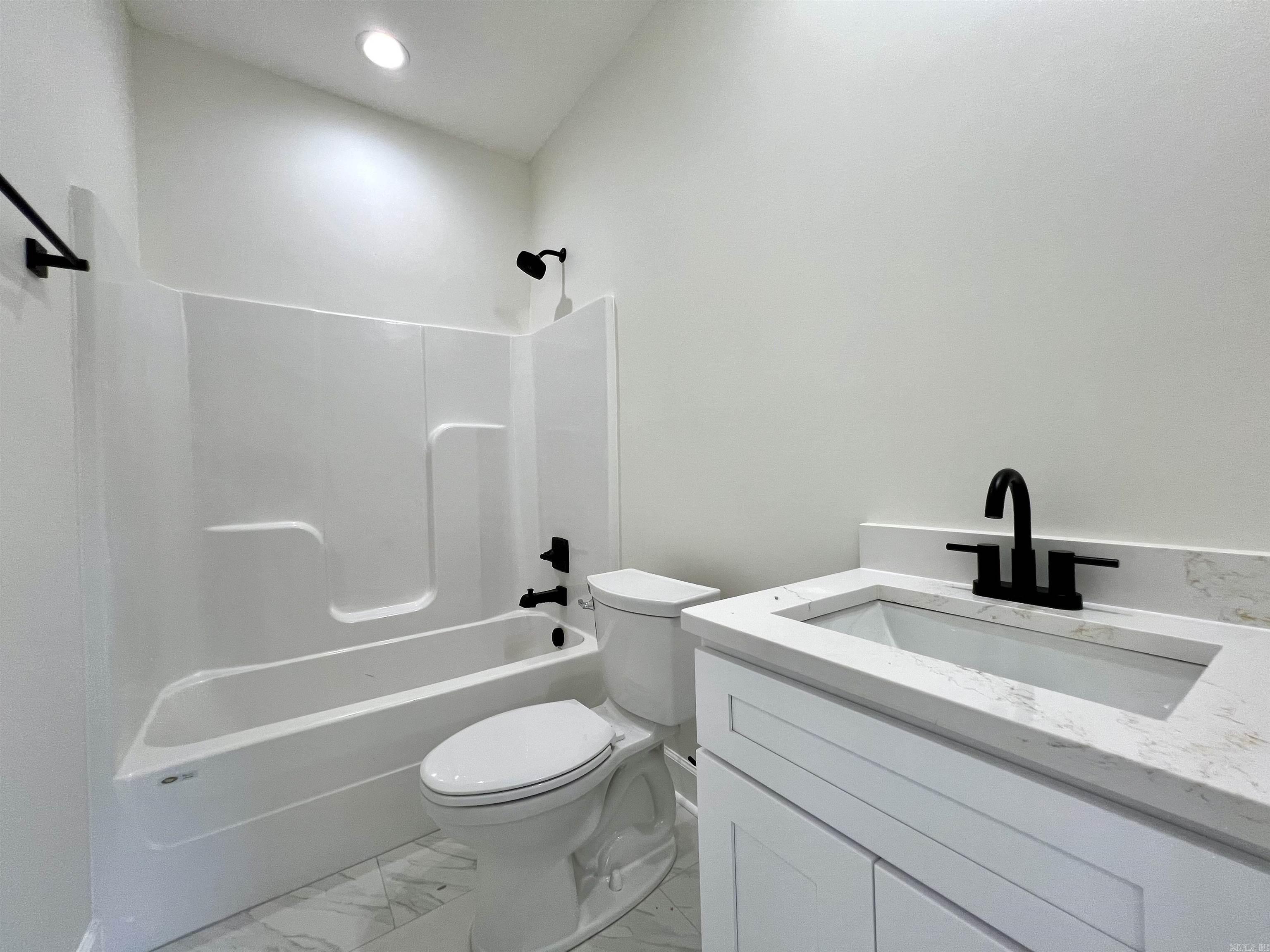 STELLA ESTATES - Residential