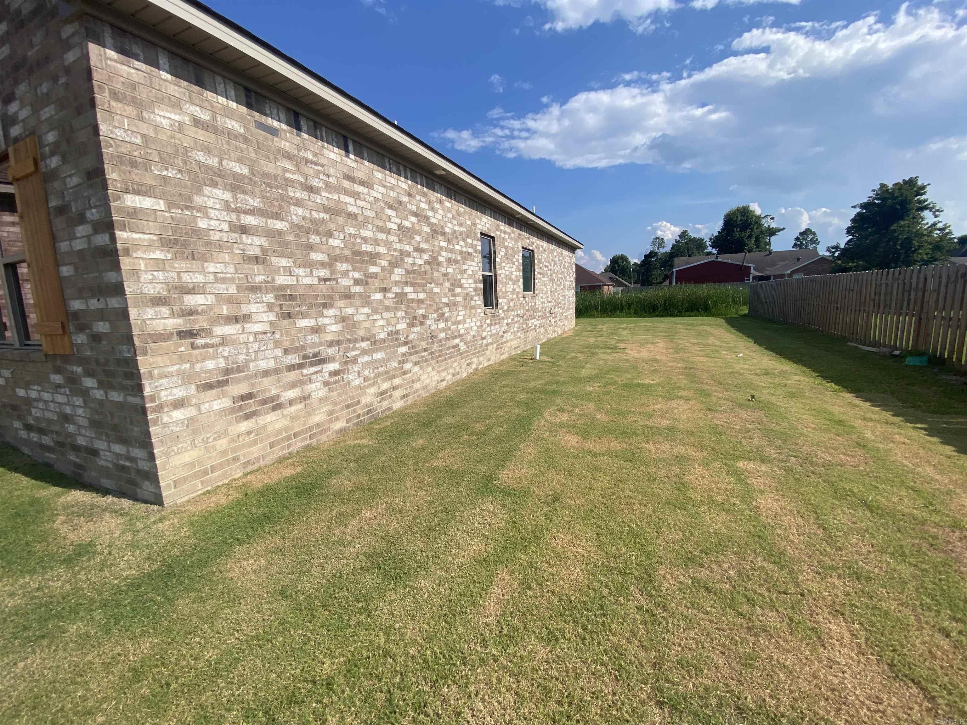 STELLA ESTATES - Residential