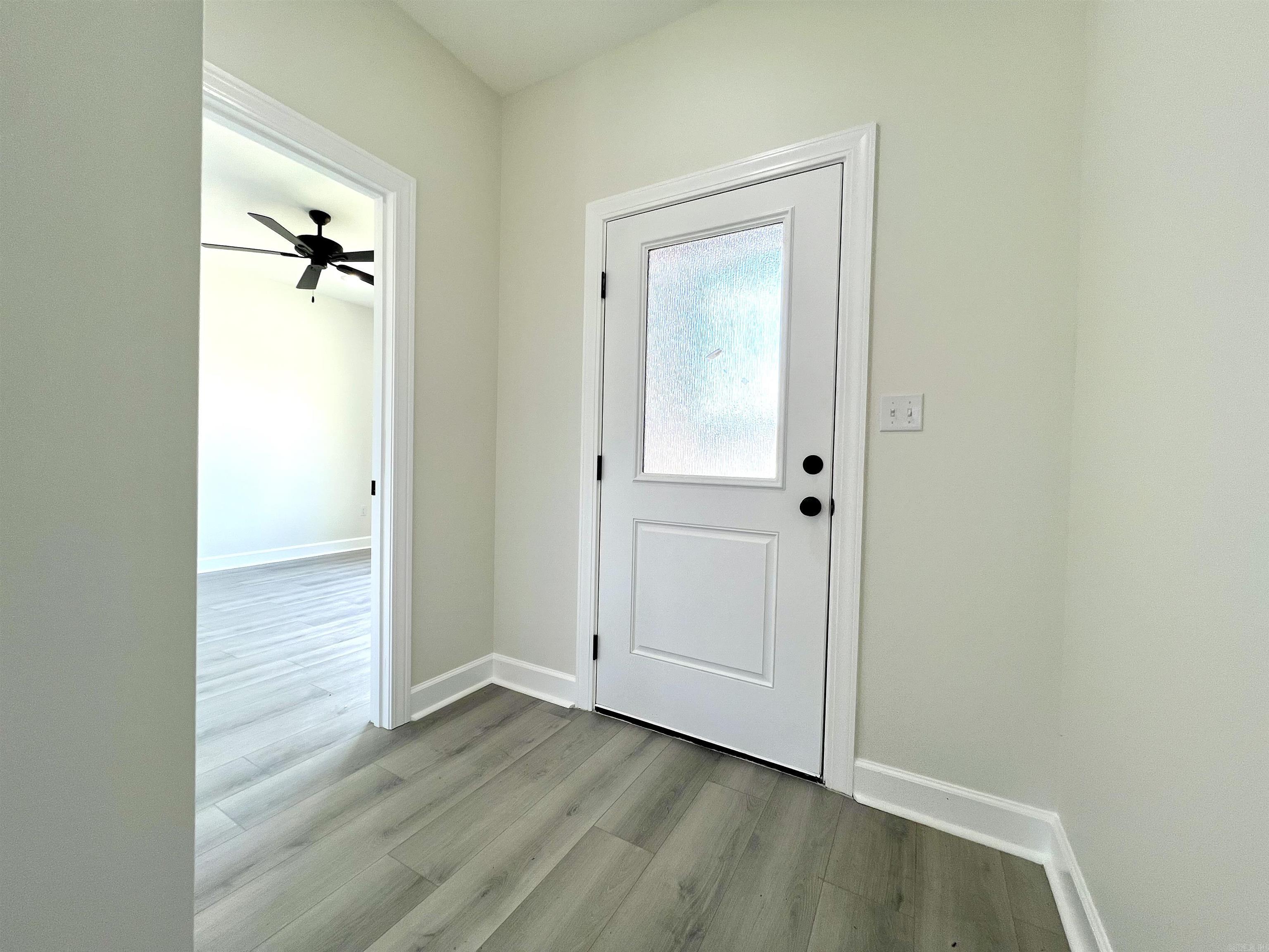 STELLA ESTATES - Residential