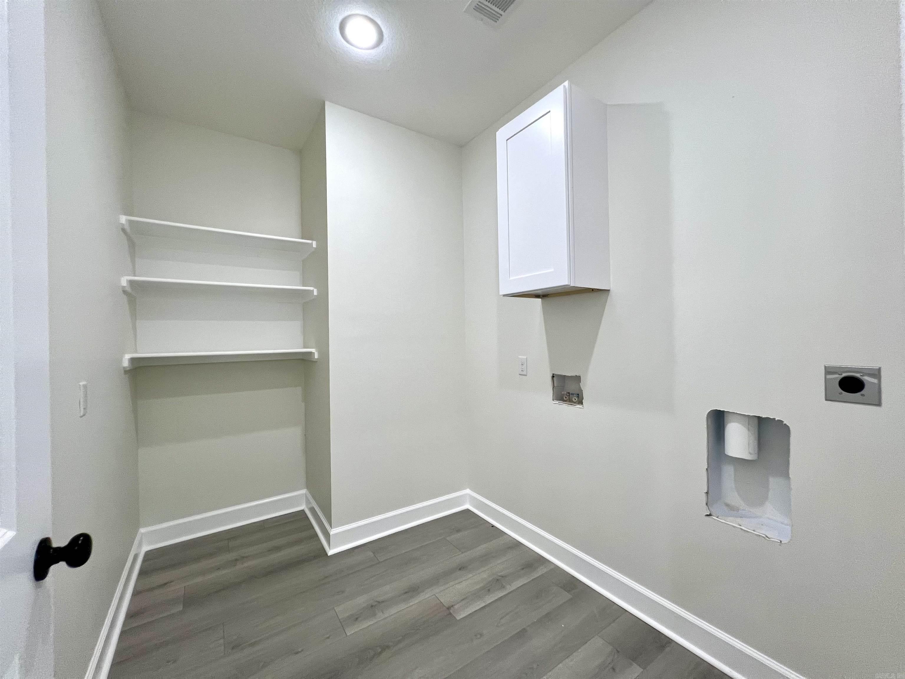 STELLA ESTATES - Residential