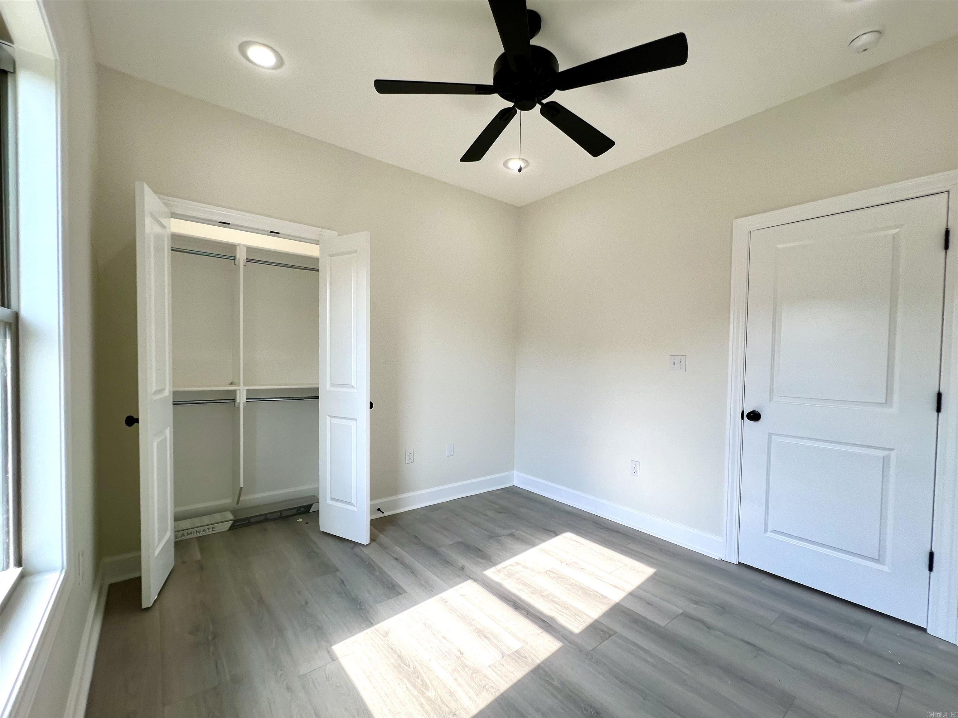STELLA ESTATES - Residential