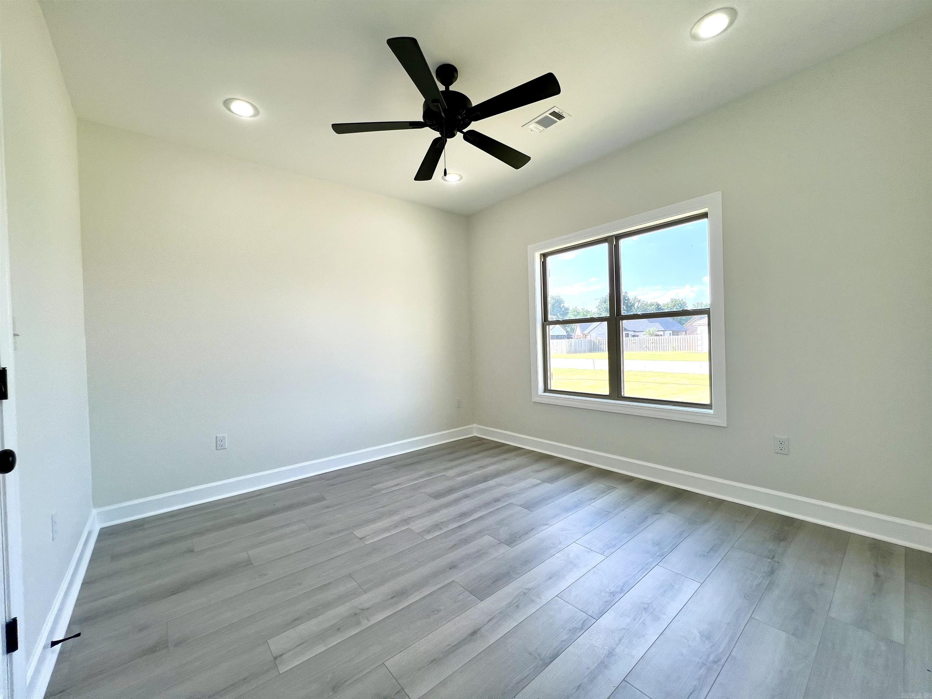 STELLA ESTATES - Residential