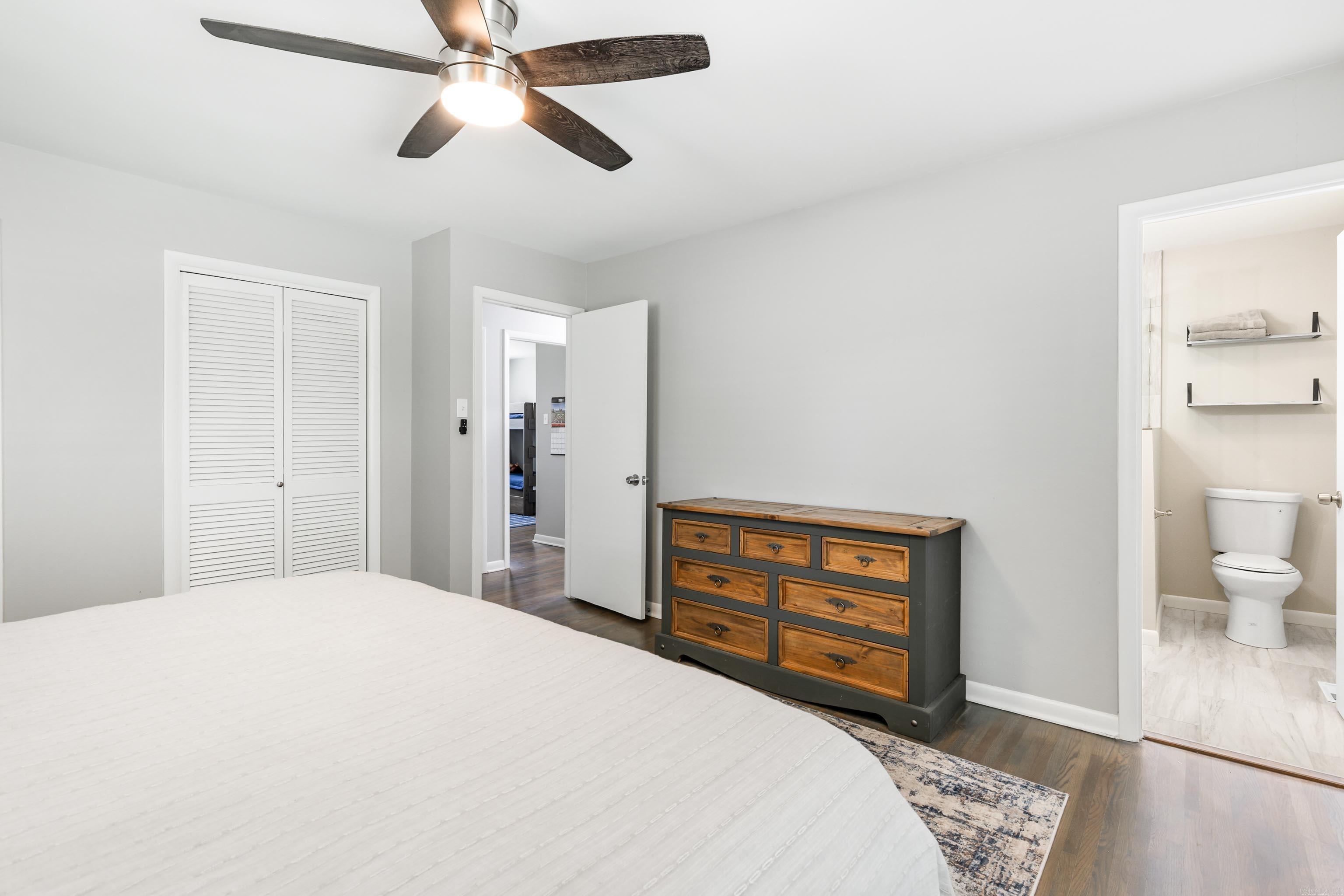 LEAWOOD HEIGHTS - Residential