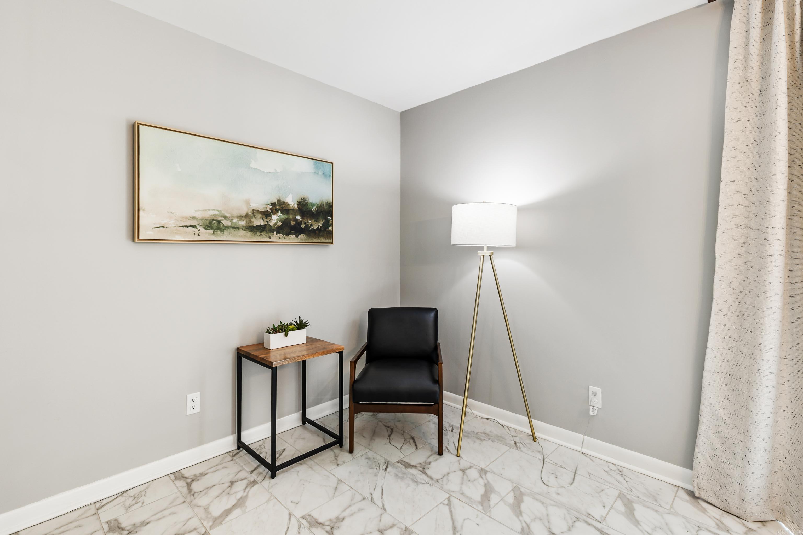 LEAWOOD HEIGHTS - Residential