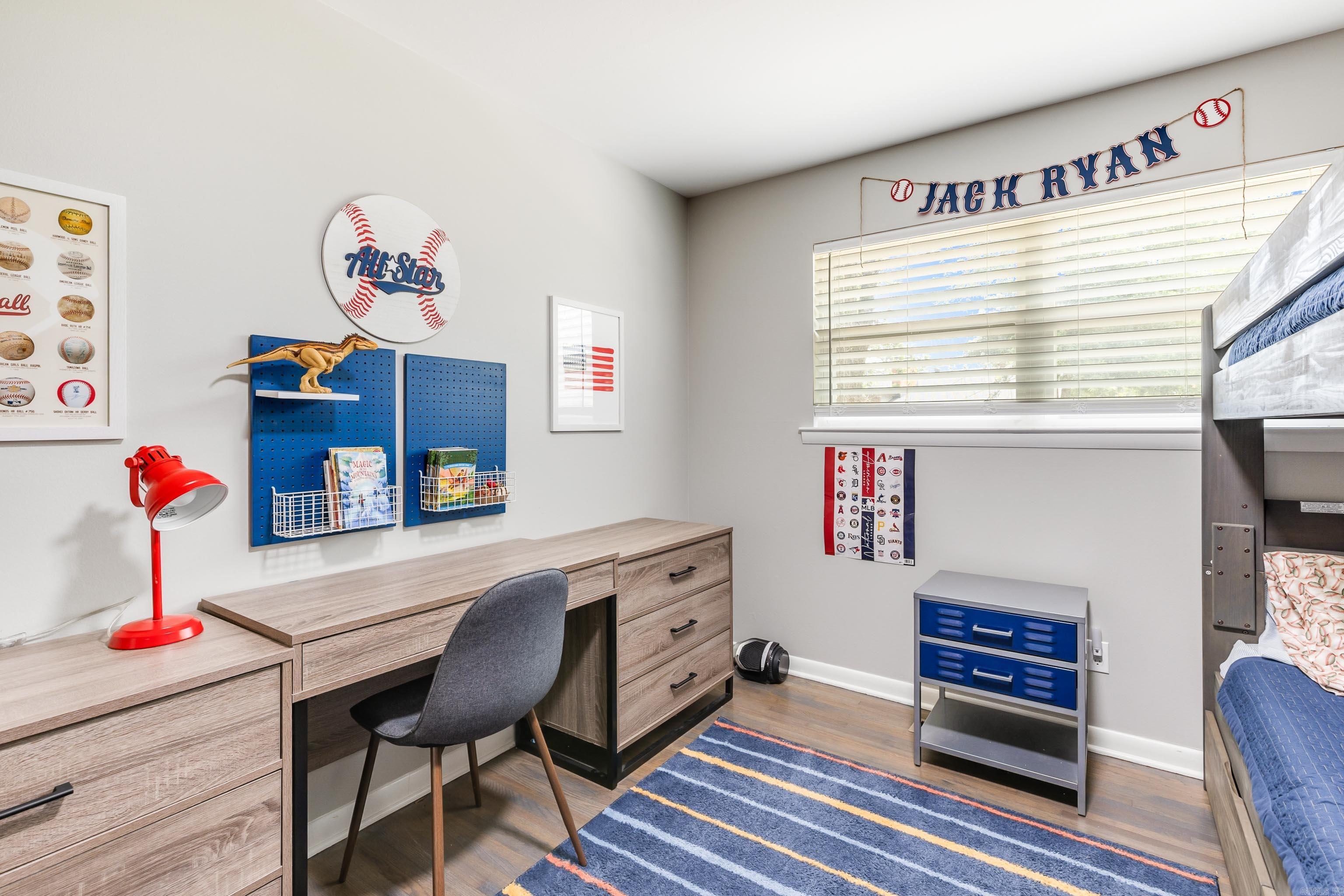 LEAWOOD HEIGHTS - Residential