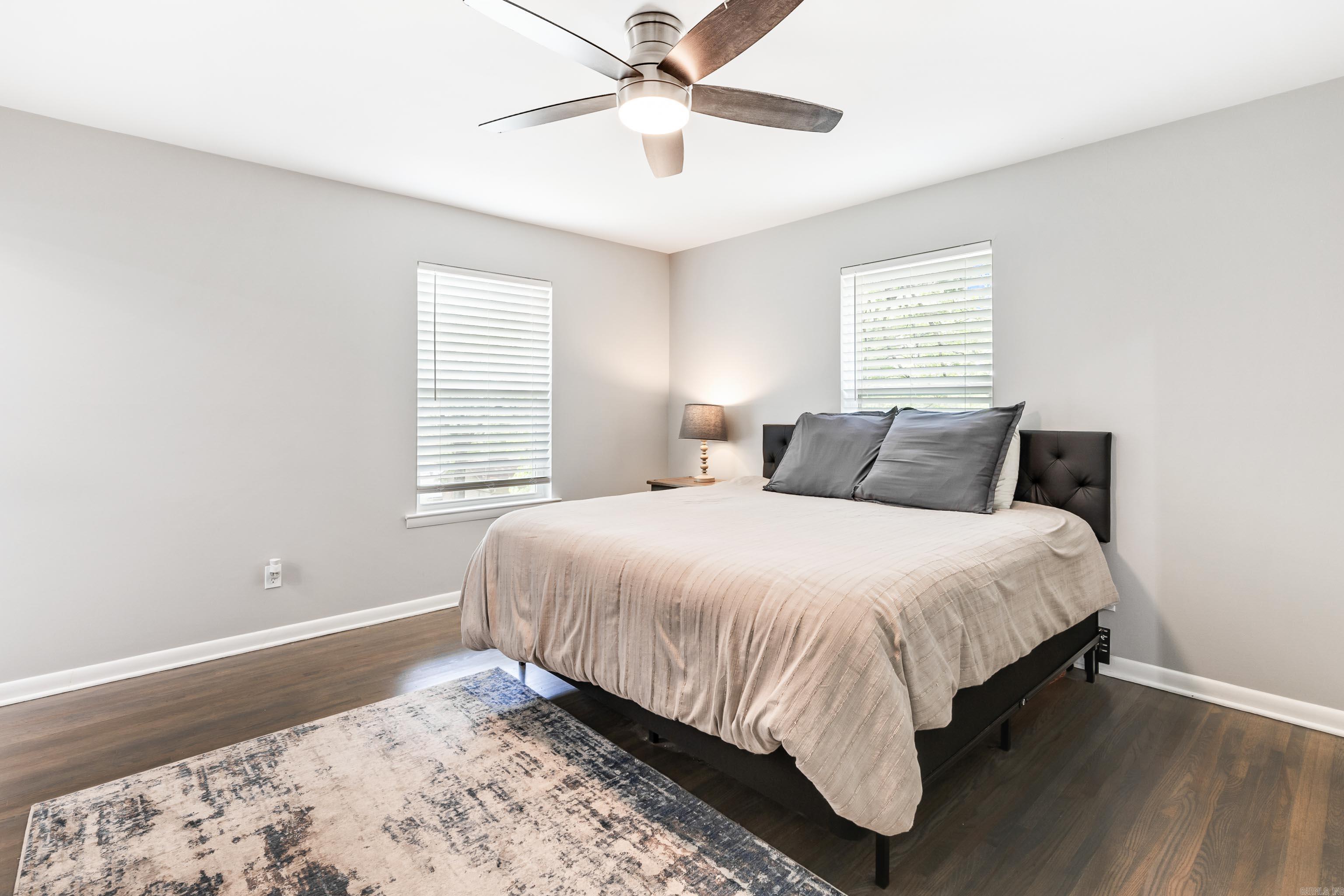 LEAWOOD HEIGHTS - Residential