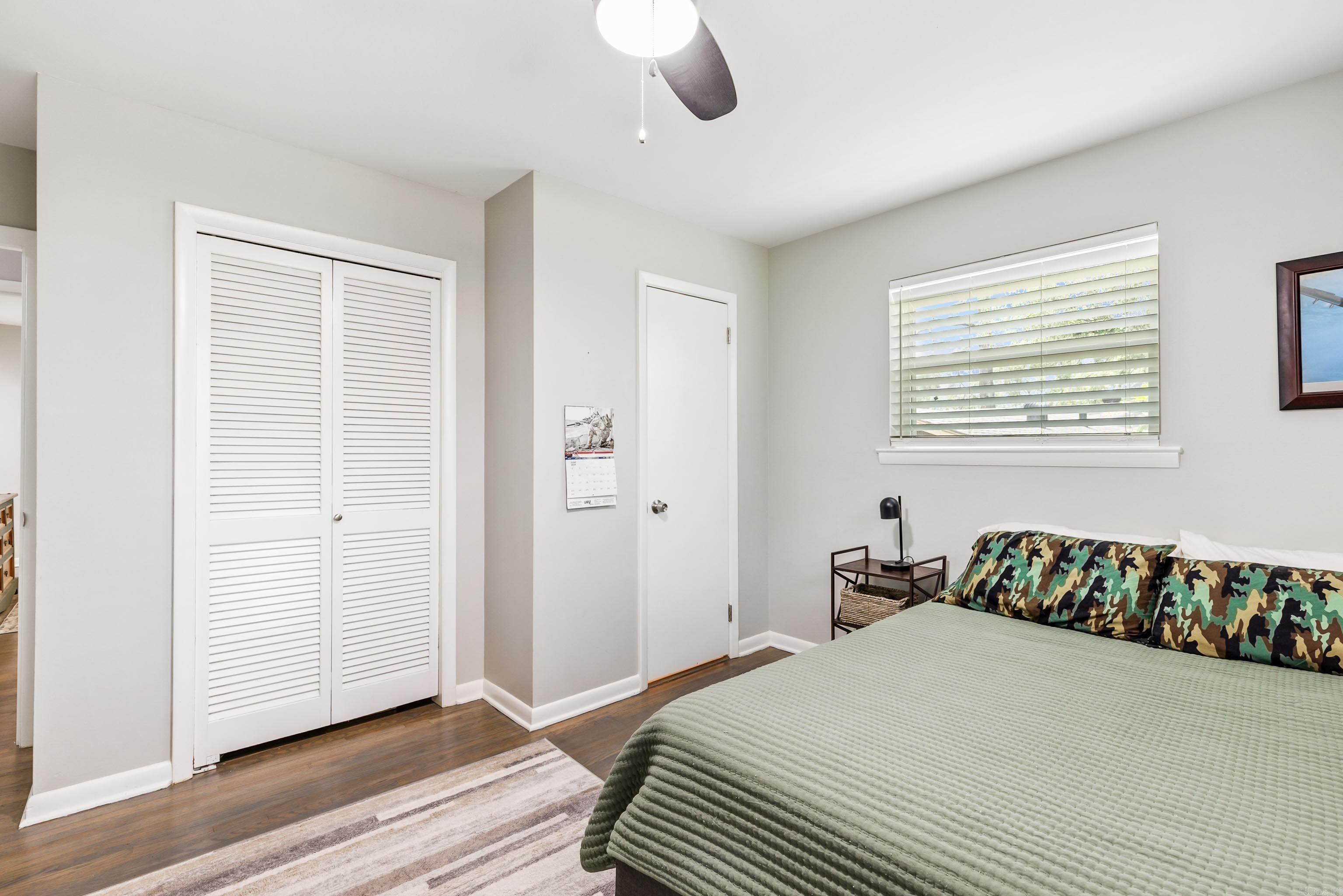 LEAWOOD HEIGHTS - Residential