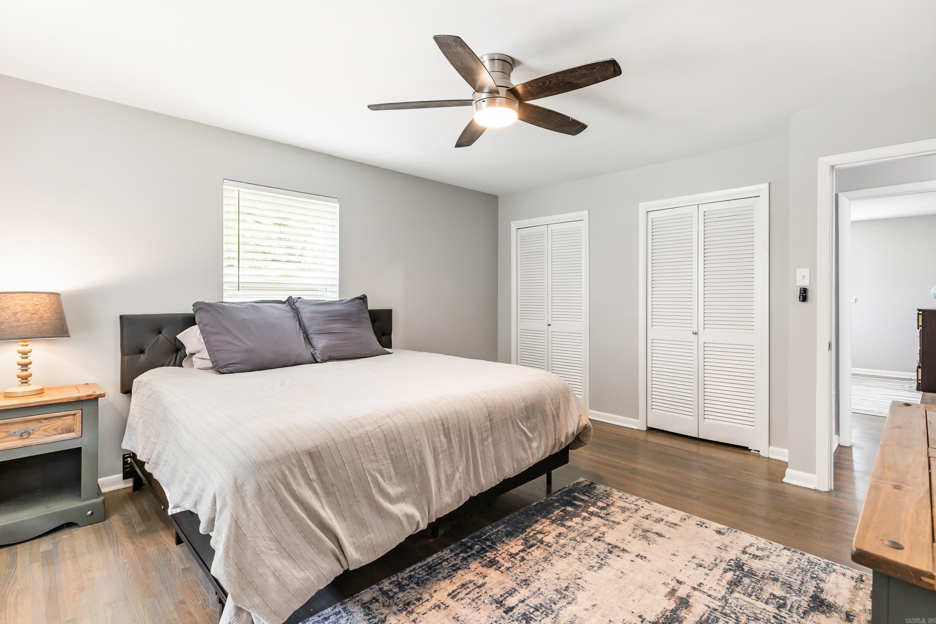 LEAWOOD HEIGHTS - Residential