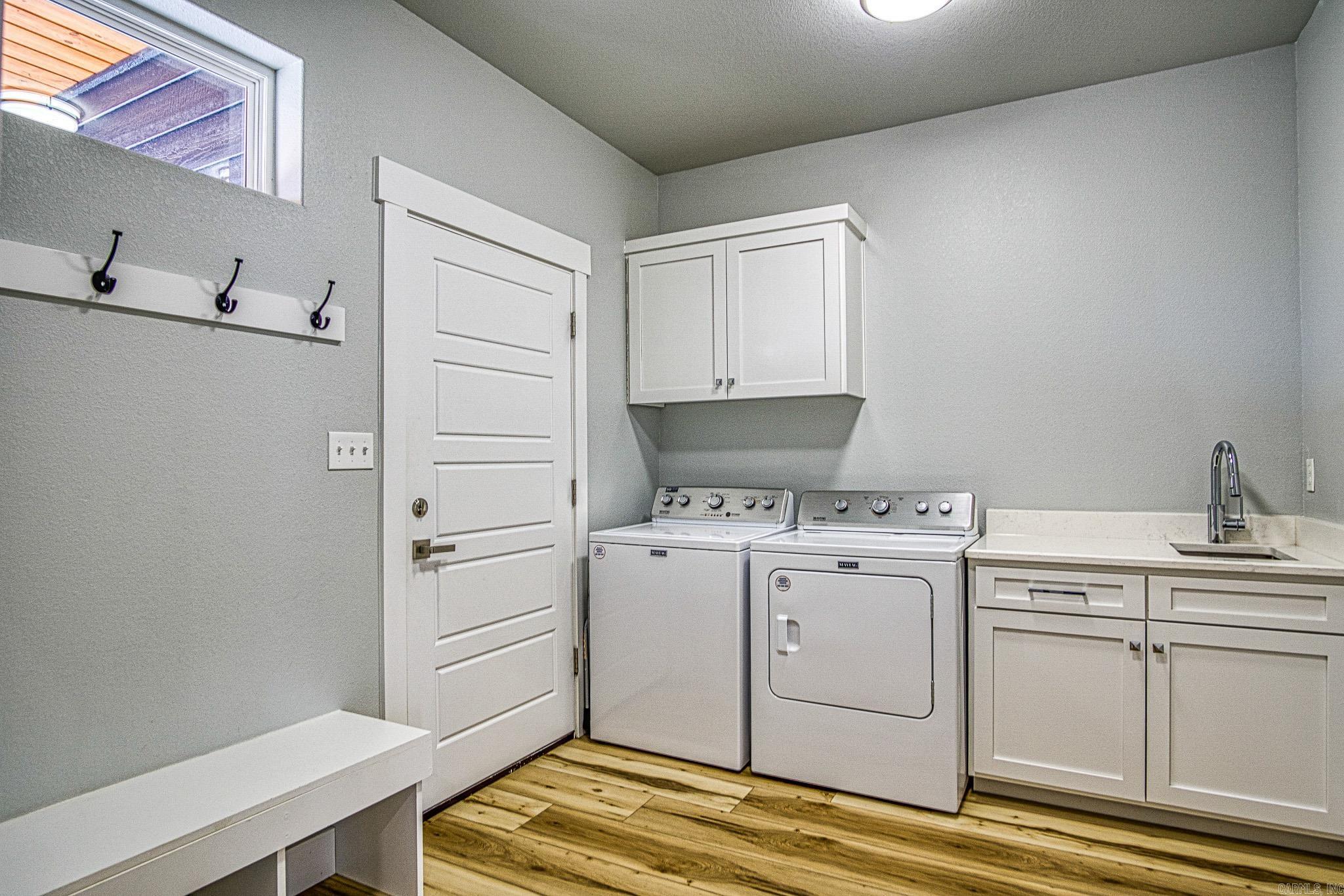 DIAMONDHEAD - Residential