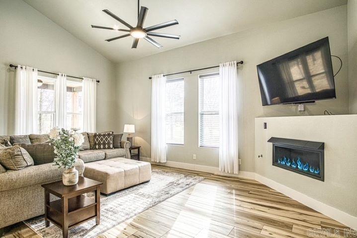 DIAMONDHEAD - Residential