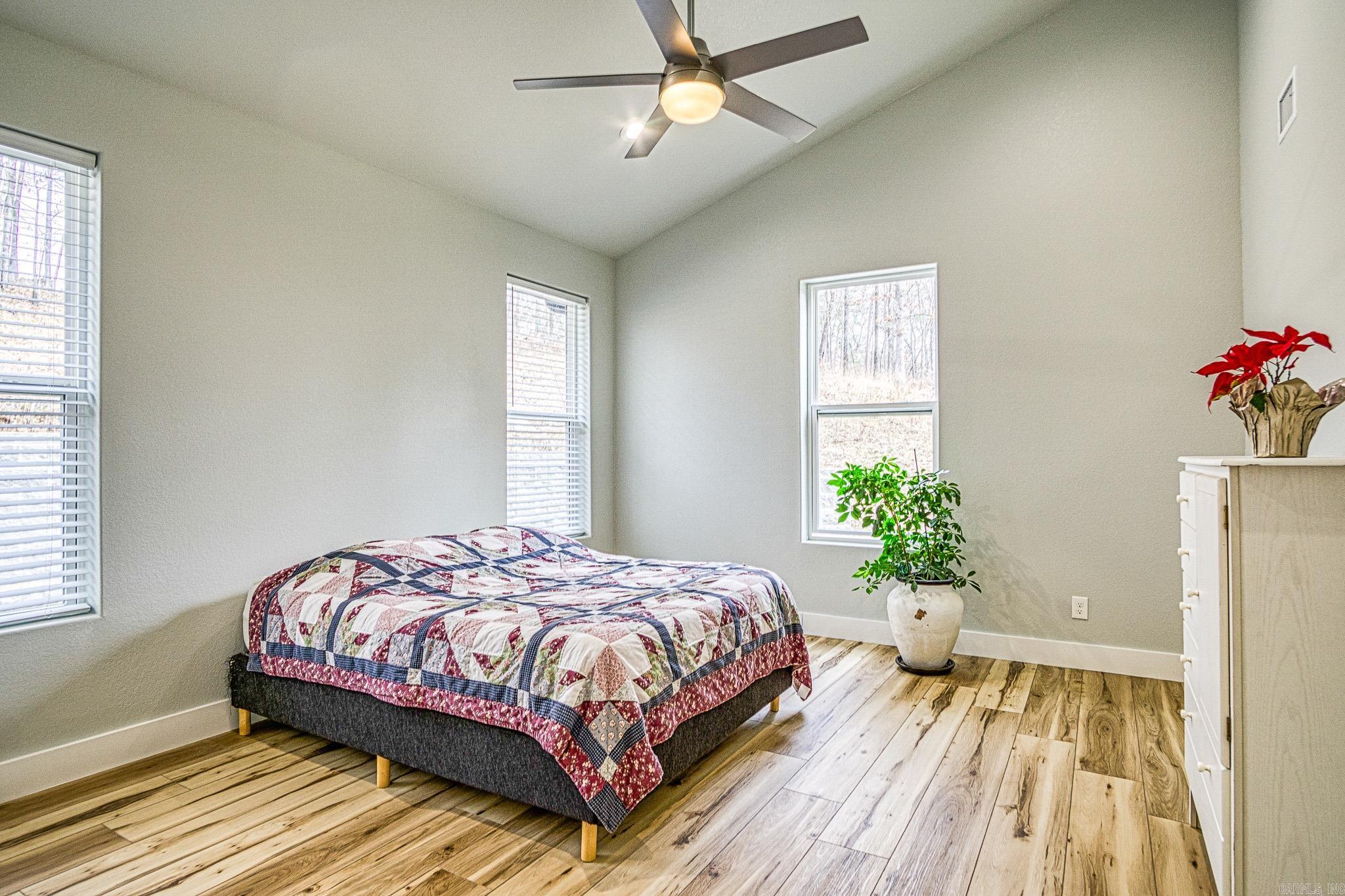 DIAMONDHEAD - Residential