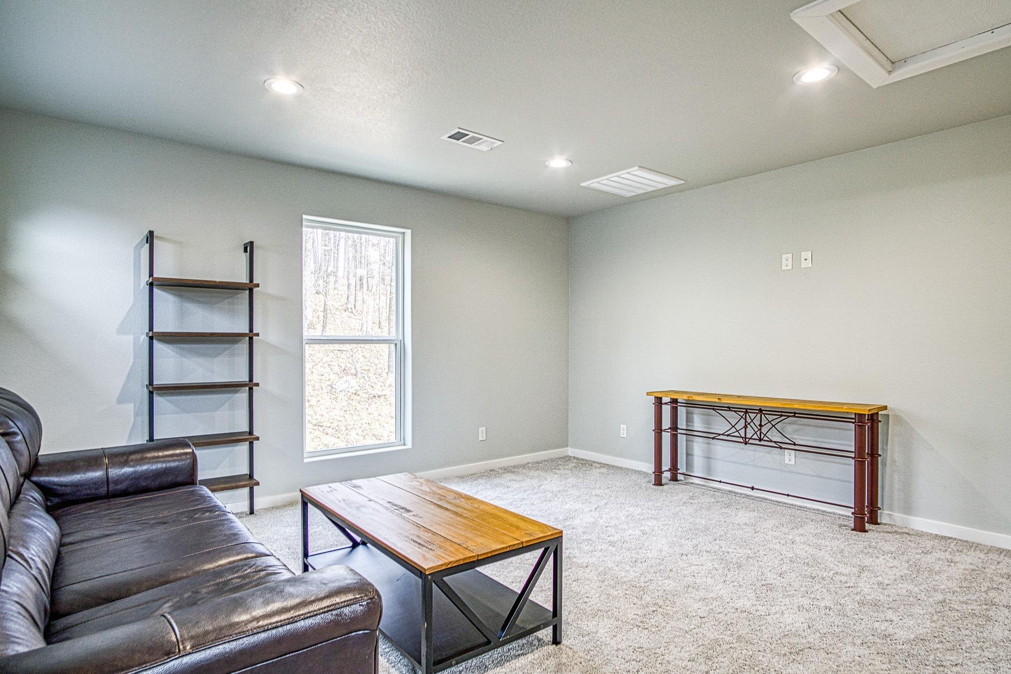 DIAMONDHEAD - Residential