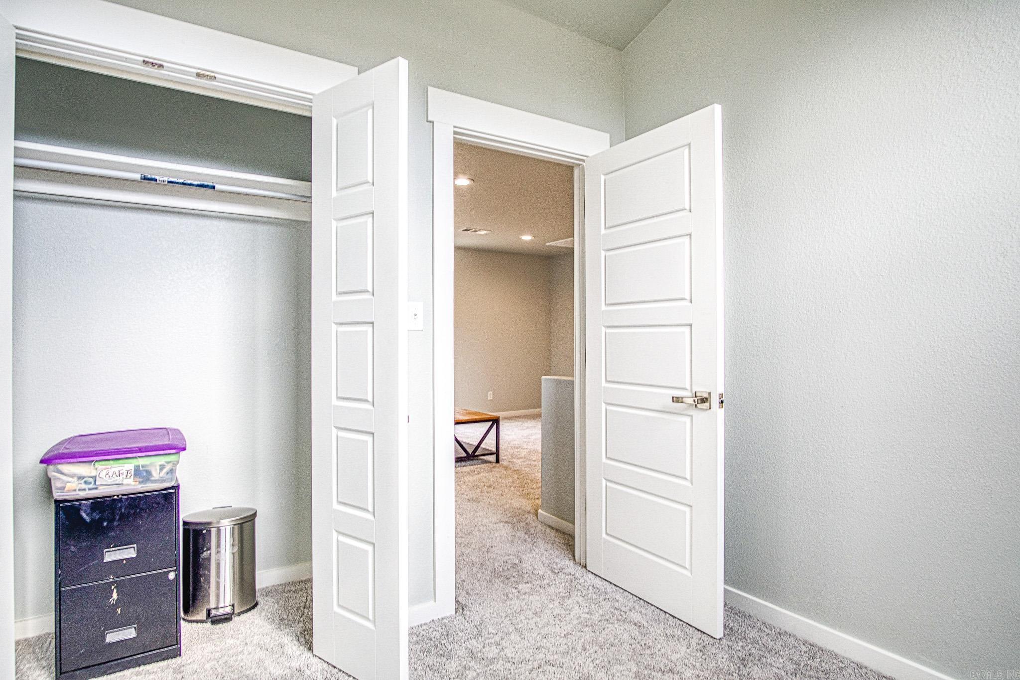 DIAMONDHEAD - Residential