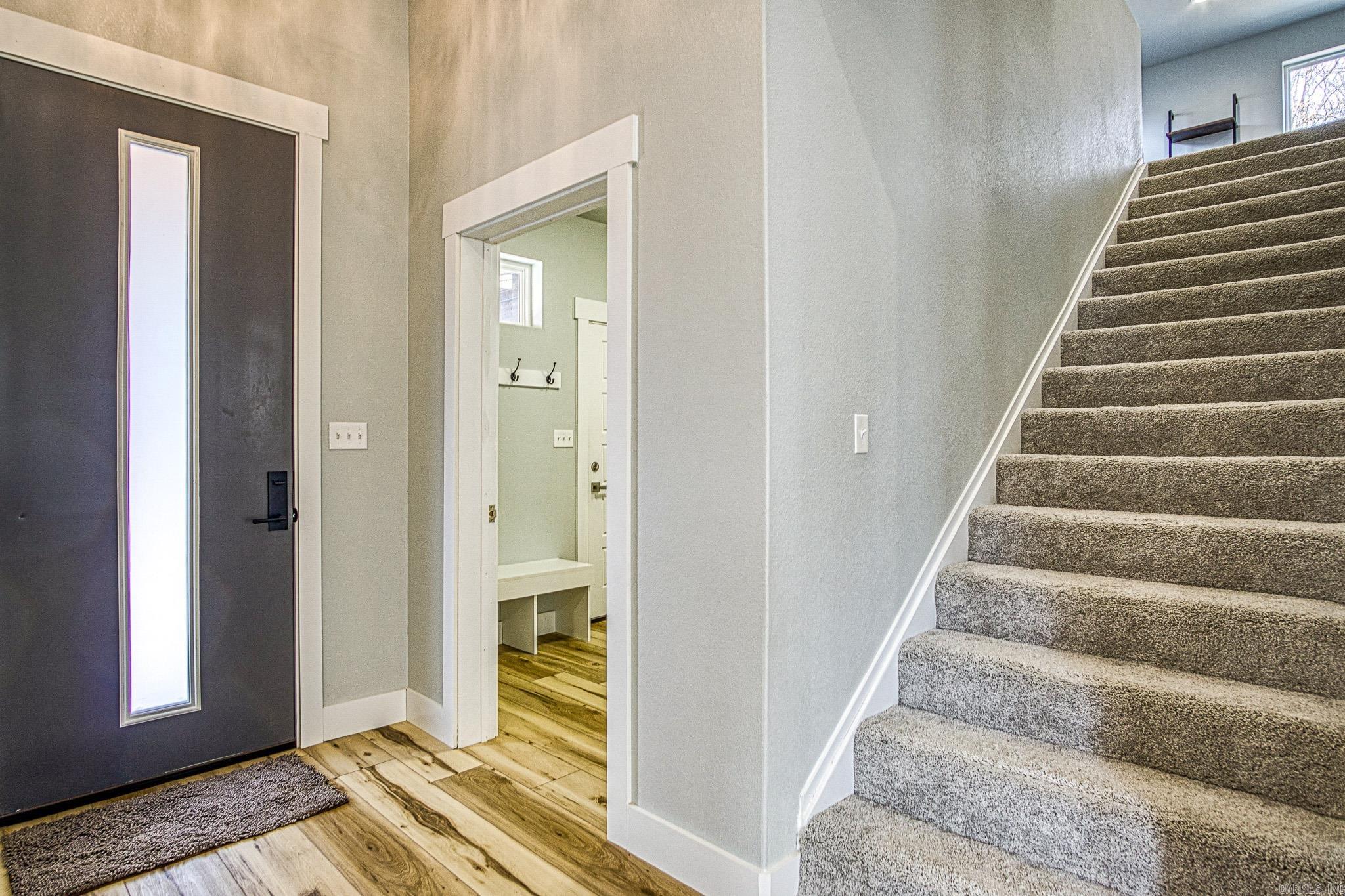 DIAMONDHEAD - Residential