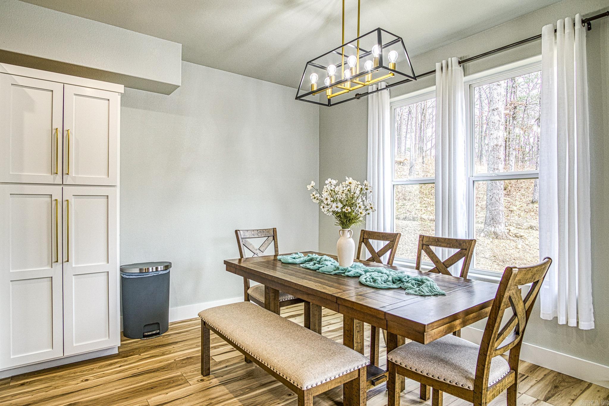 DIAMONDHEAD - Residential