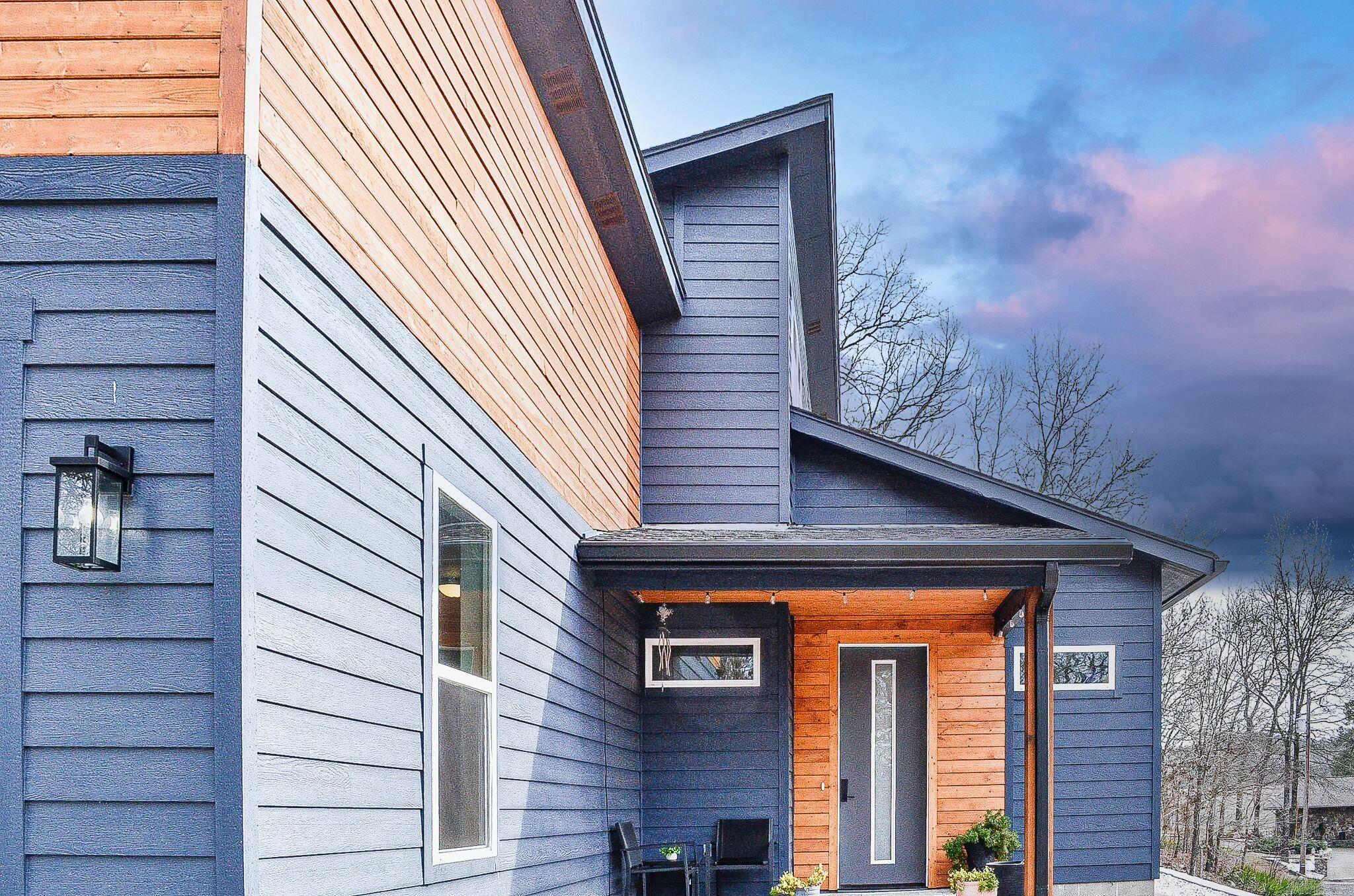 DIAMONDHEAD - Residential