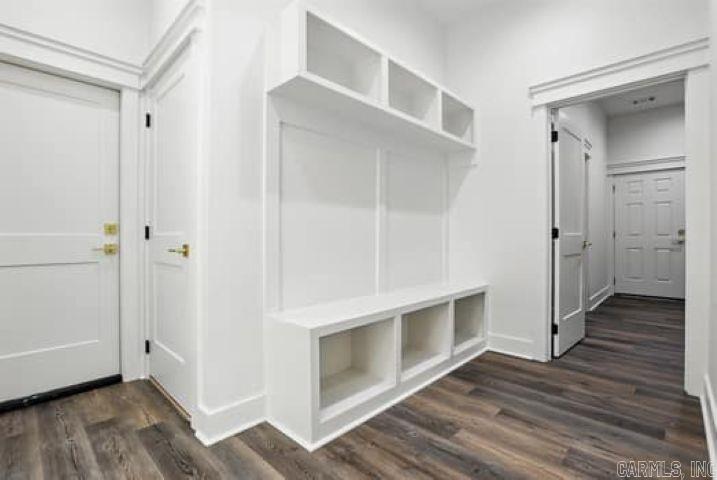 ANNIS ESTATES SUB - Residential