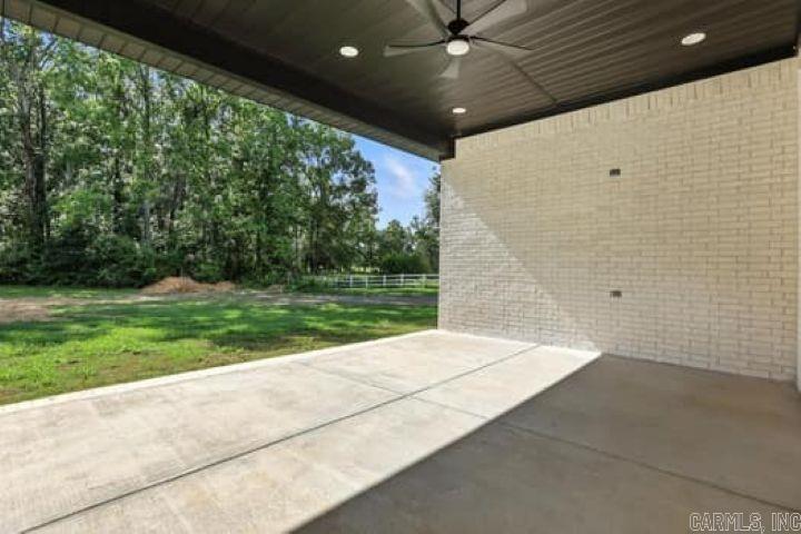 ANNIS ESTATES SUB - Residential