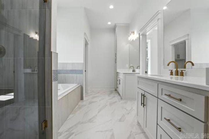 ANNIS ESTATES SUB - Residential