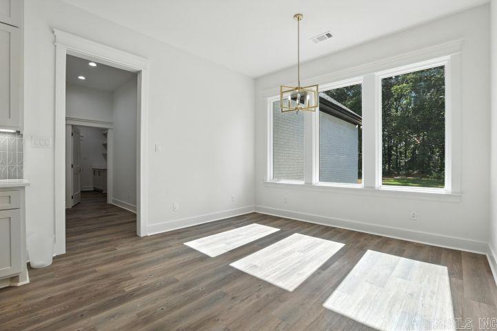 ANNIS ESTATES SUB - Residential