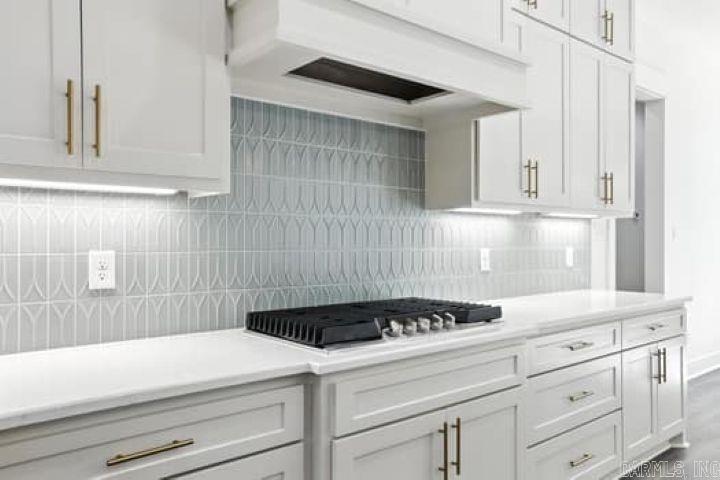 ANNIS ESTATES SUB - Residential