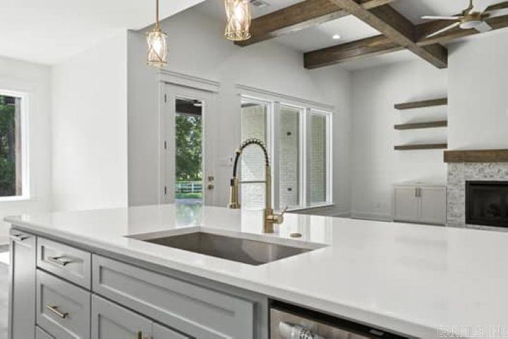 ANNIS ESTATES SUB - Residential