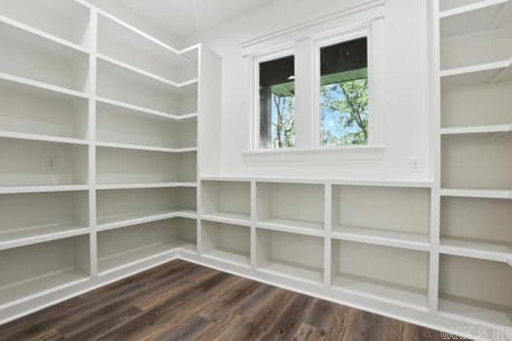 ANNIS ESTATES SUB - Residential