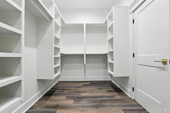 ANNIS ESTATES SUB - Residential