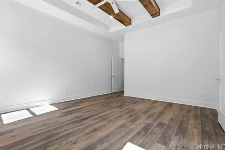 ANNIS ESTATES SUB - Residential