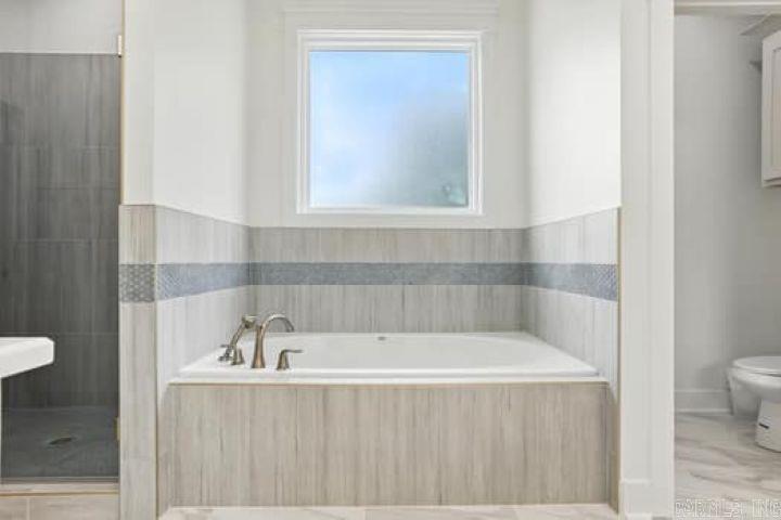 ANNIS ESTATES SUB - Residential